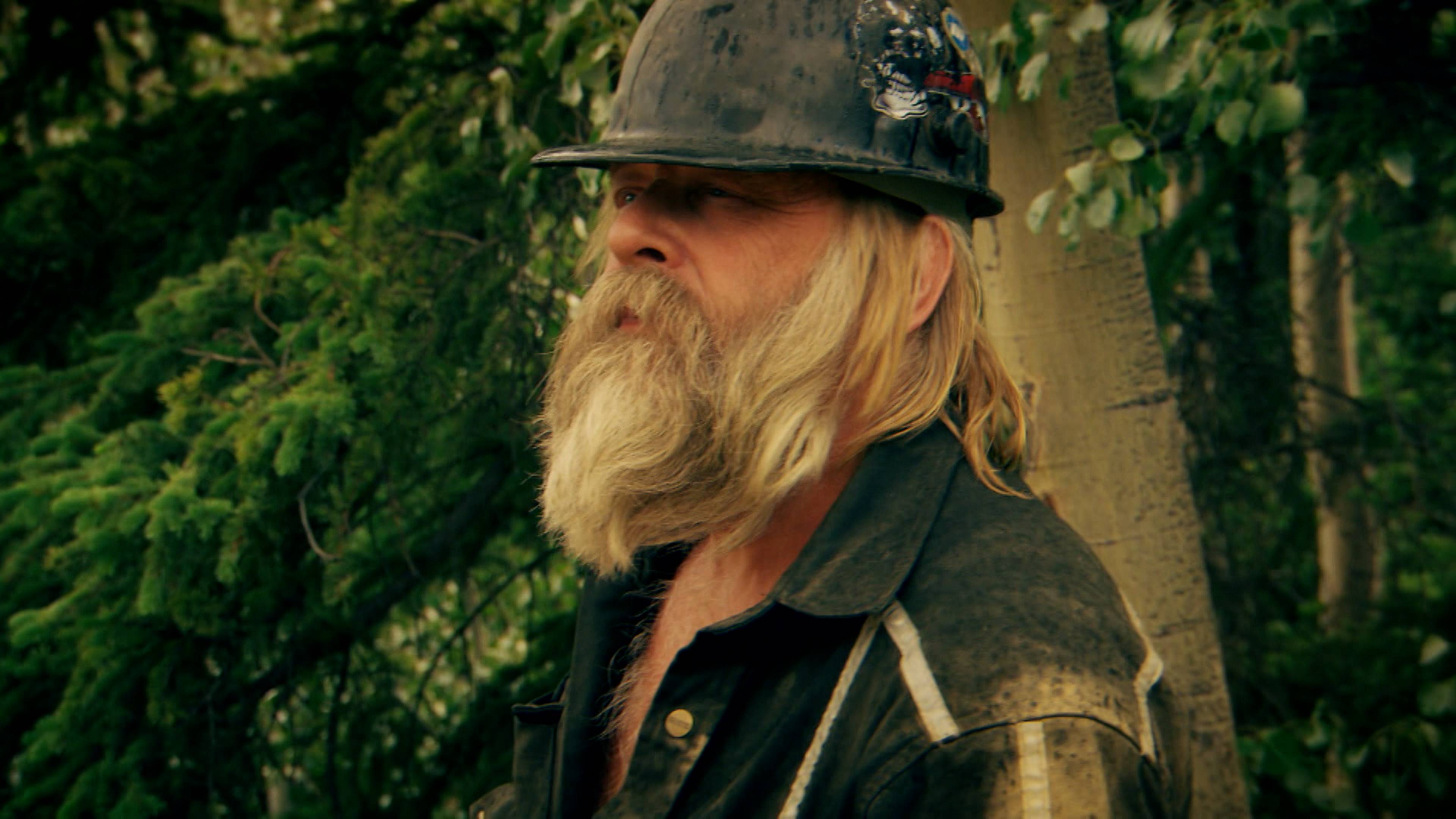 Son Dethrones Father