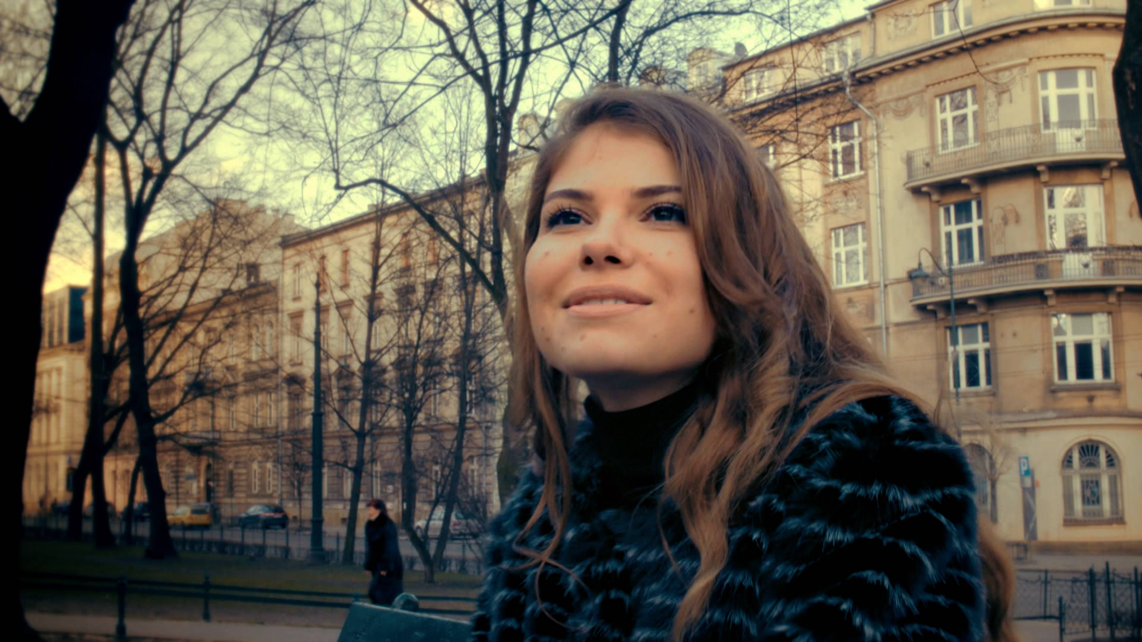 My Skin is Falling Off