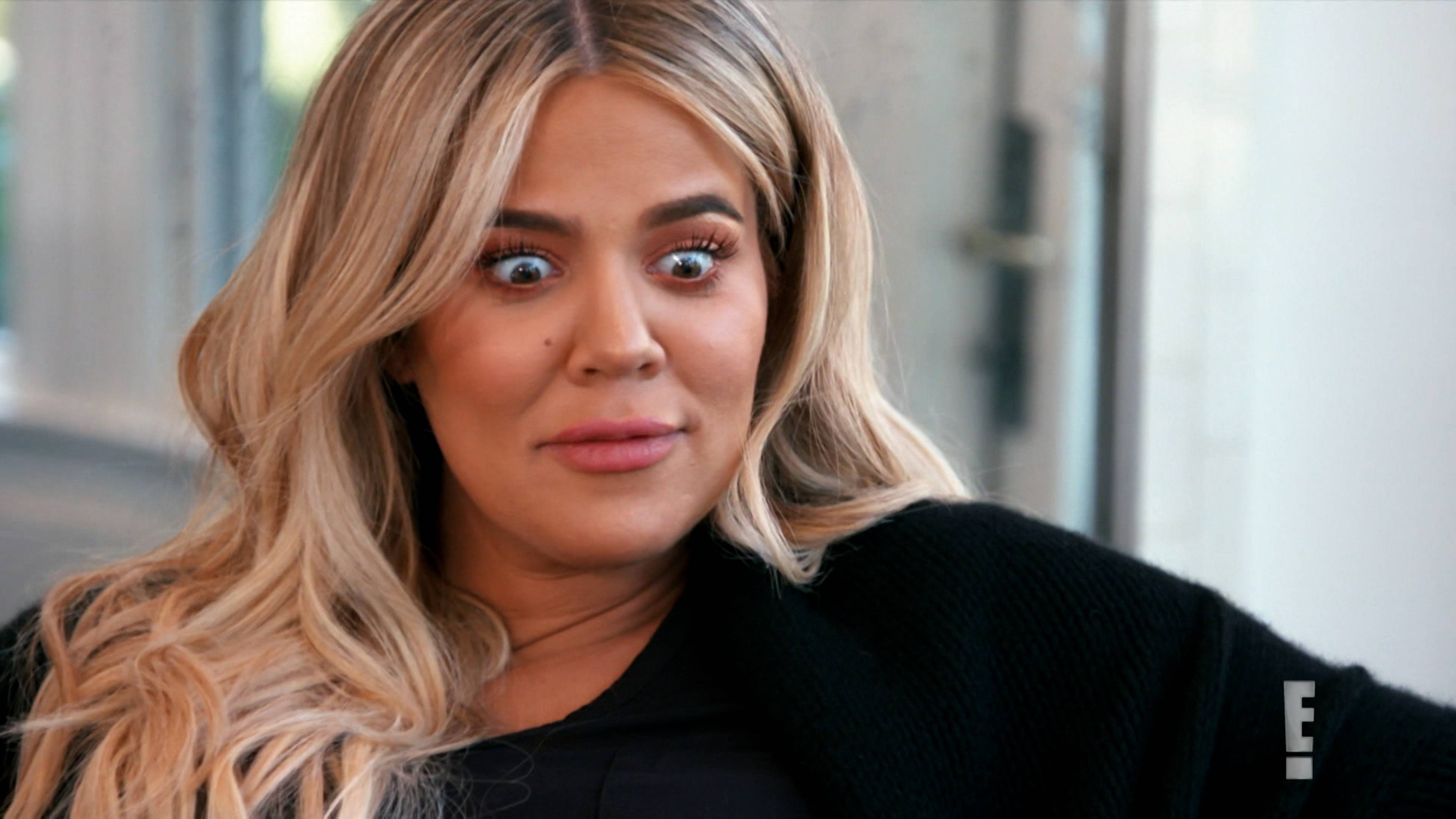 فوتو شوت ديسبيوت