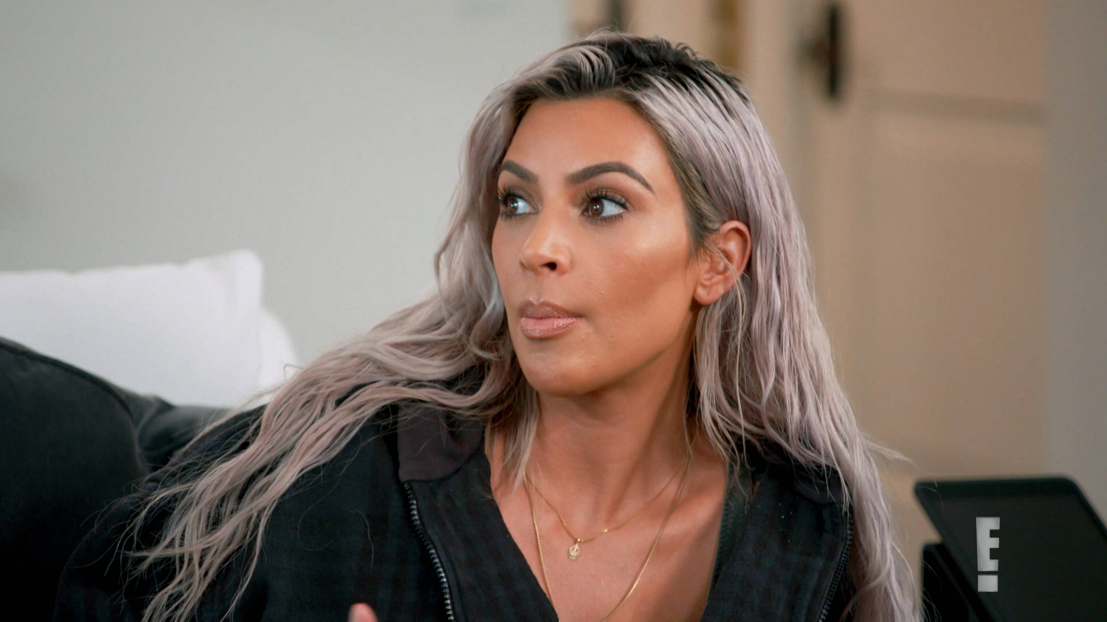 ذا آرت أوف ذا برانك