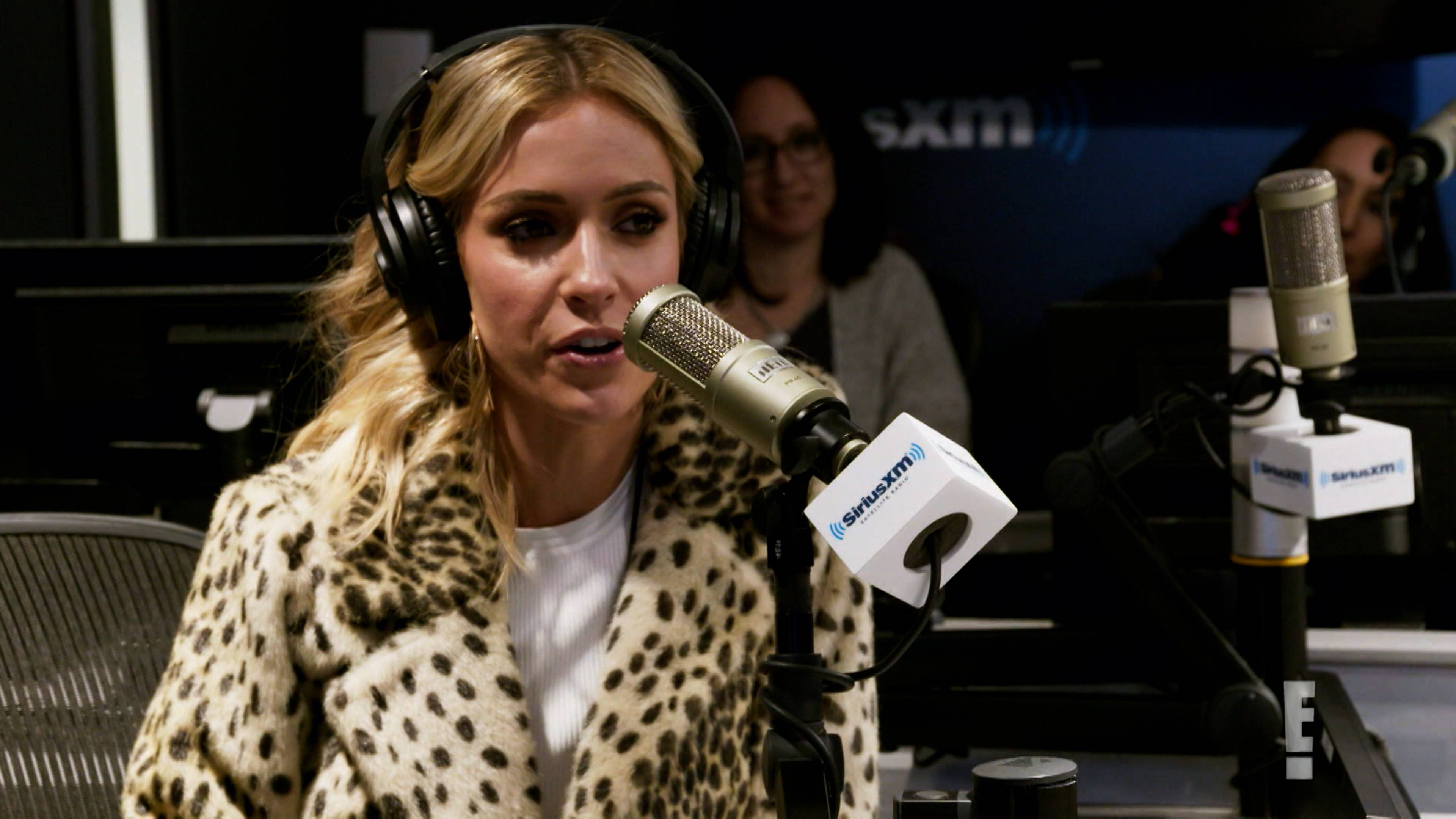 New York State Of Mind