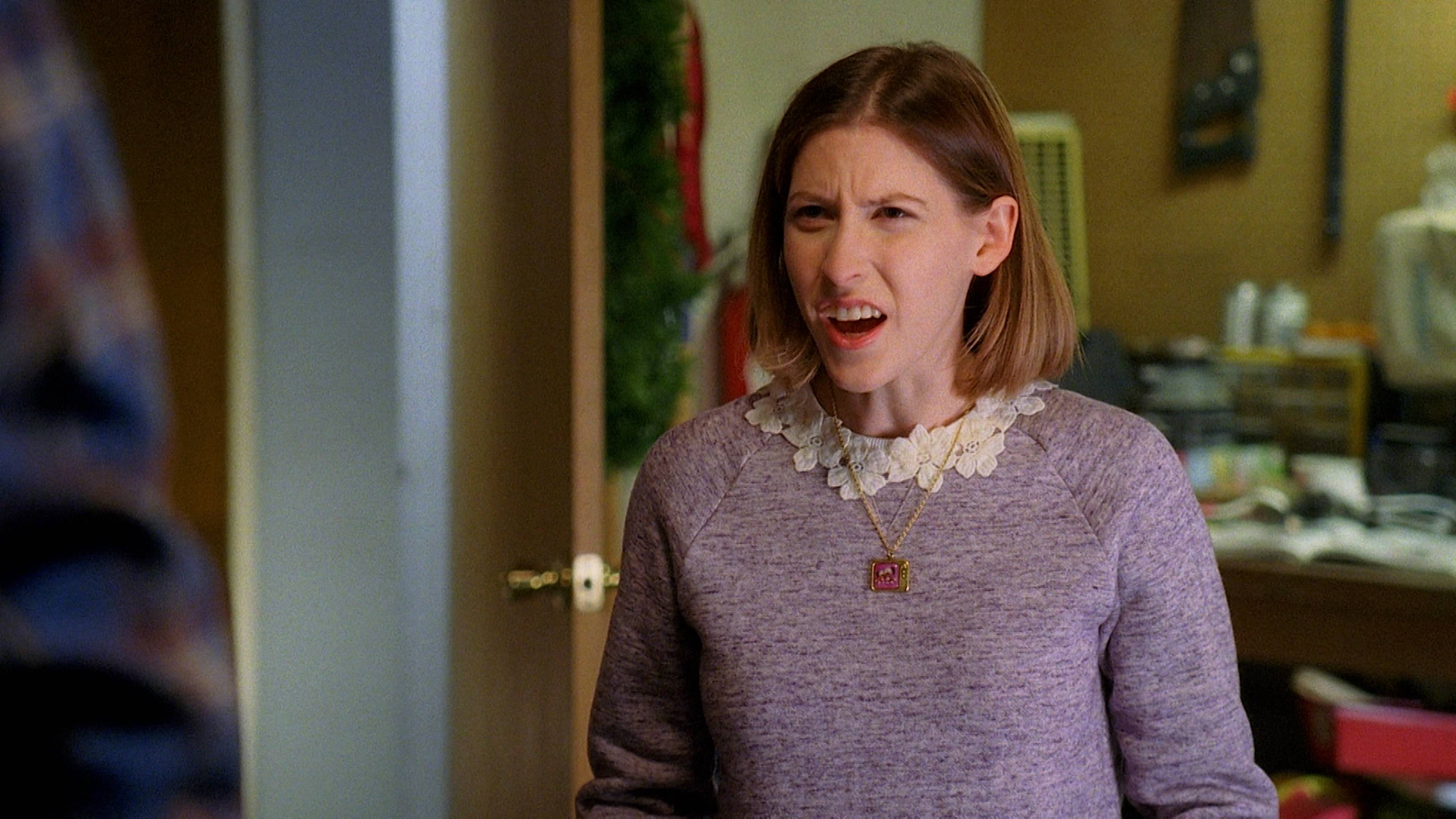 قتيل الطريق