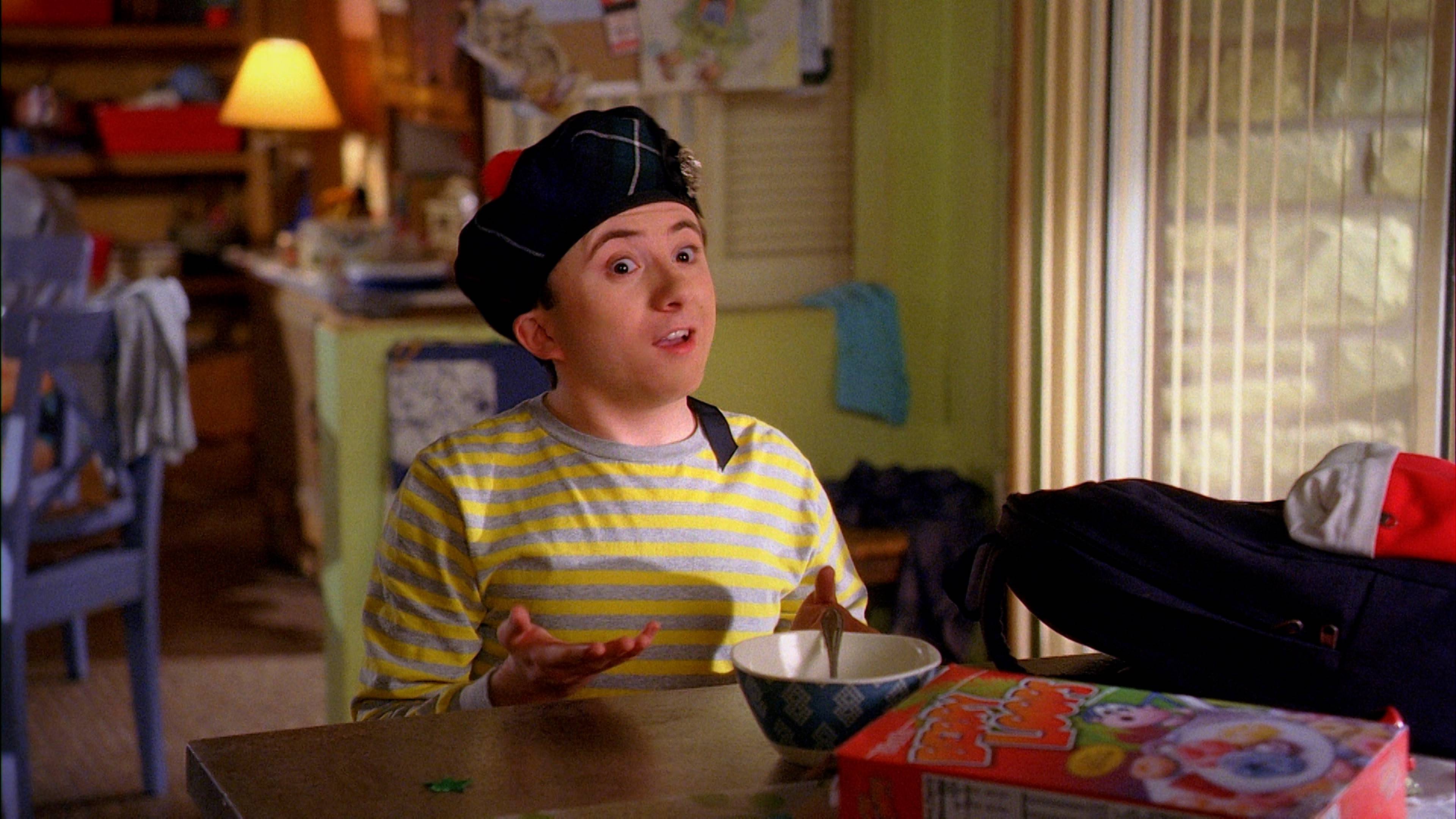 مقالب الأسنان