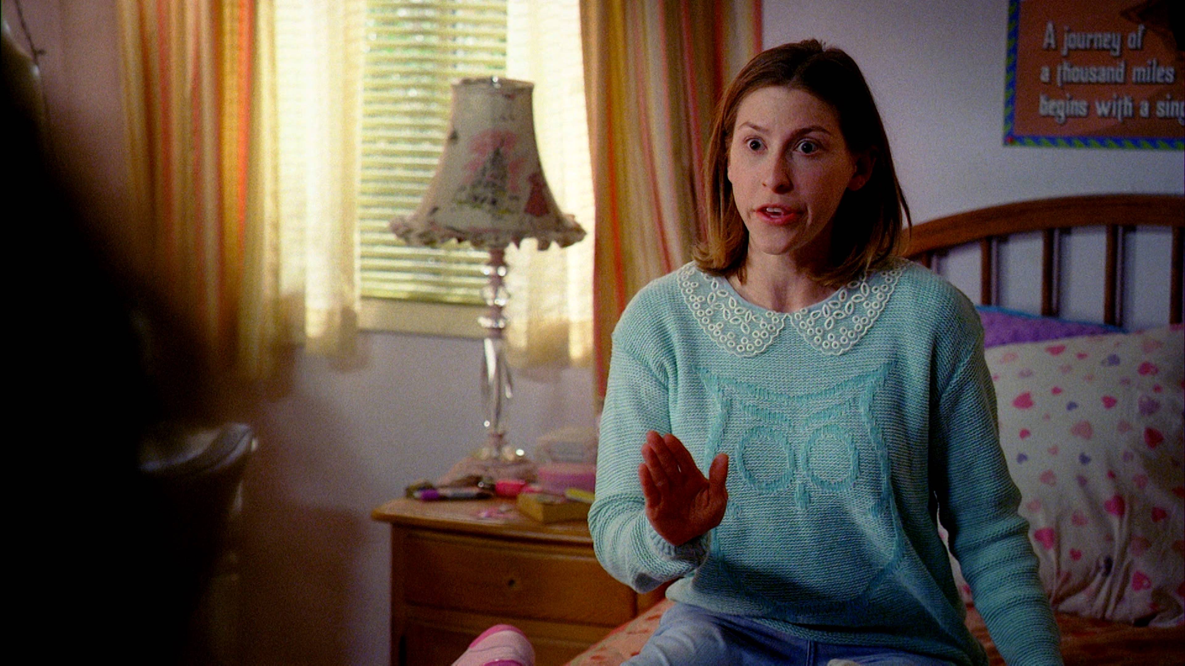 ضربة غير موفقة