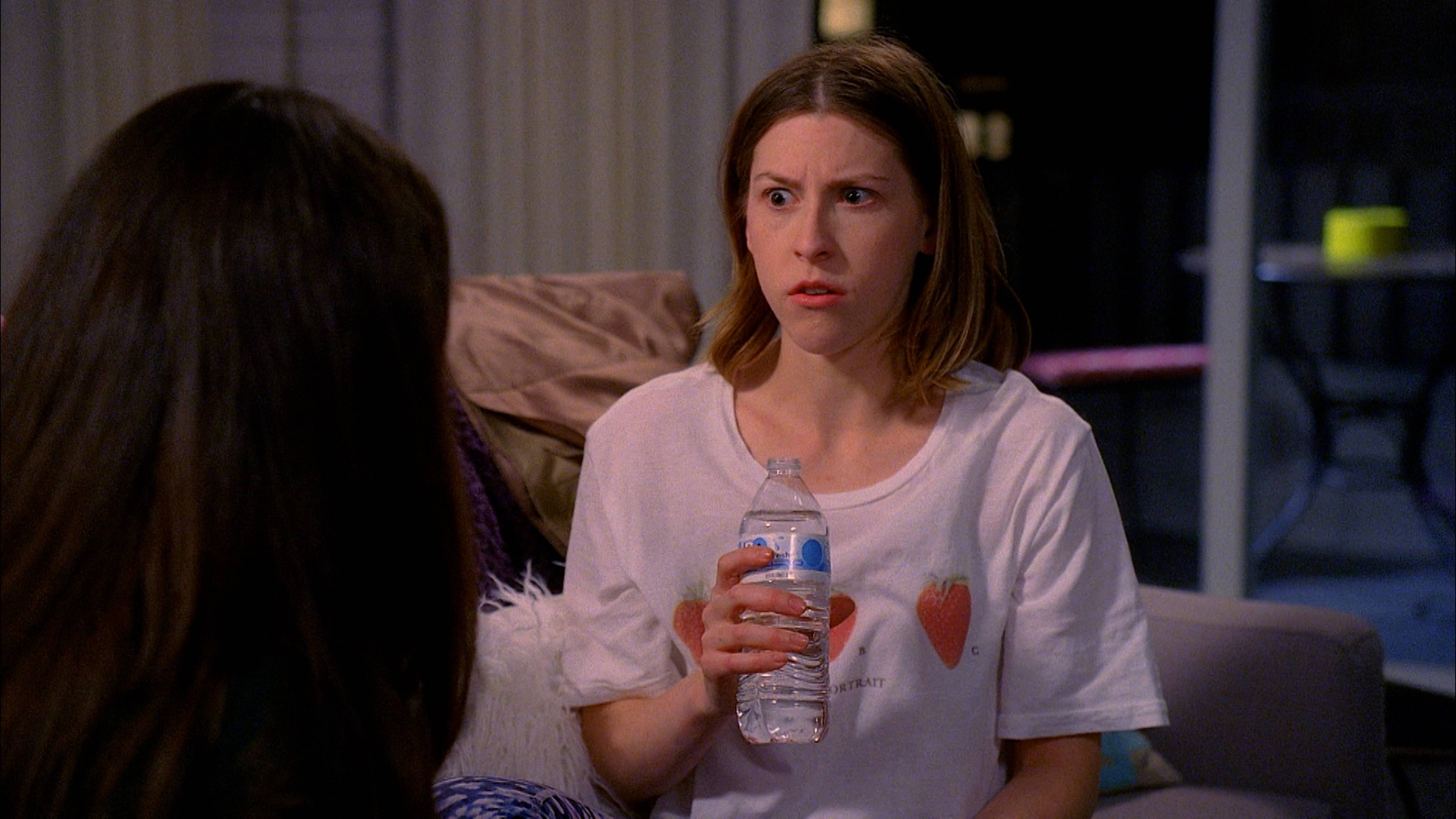 إكسيس و أووز