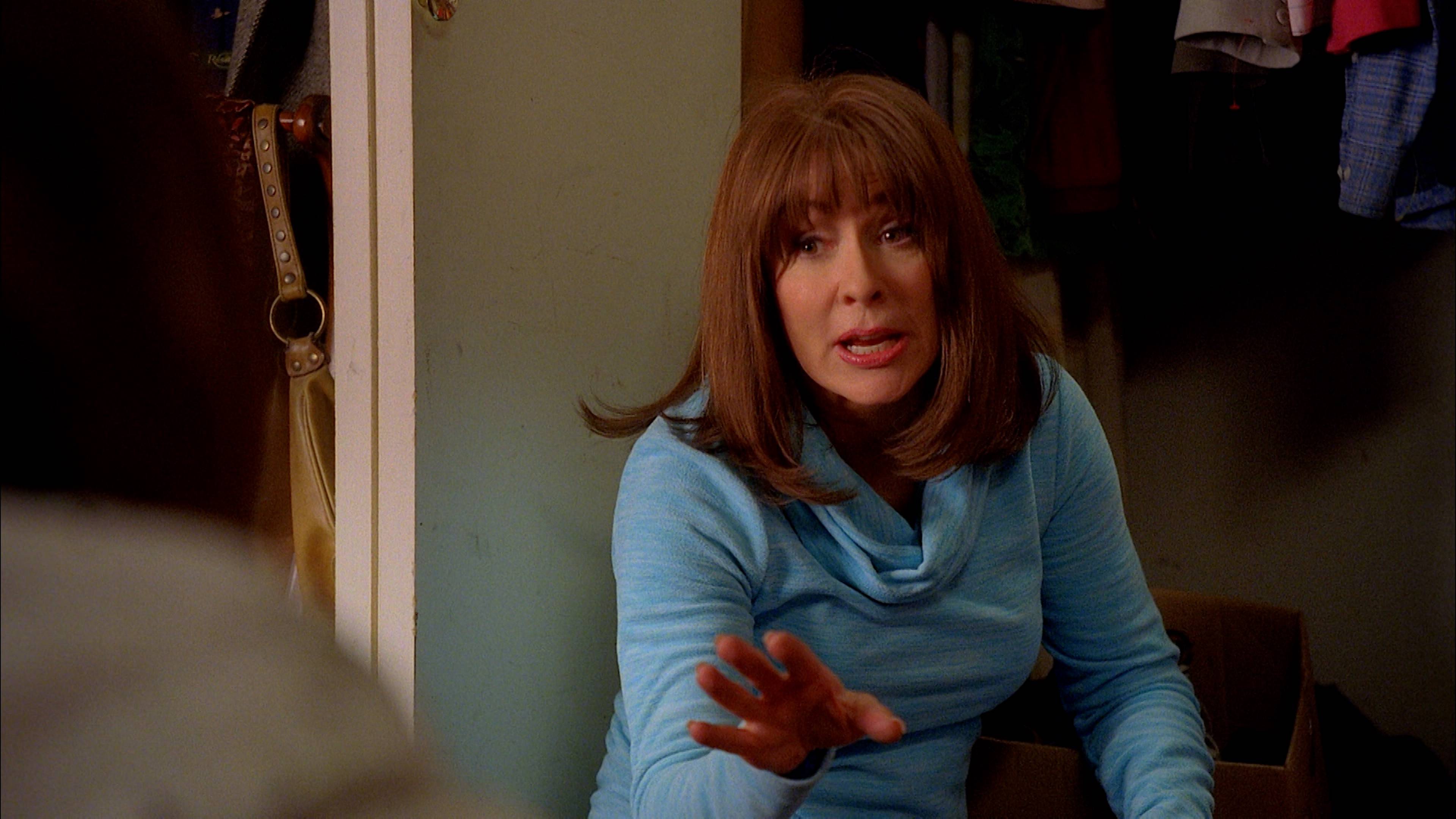 الخطر الواضح والحاضر