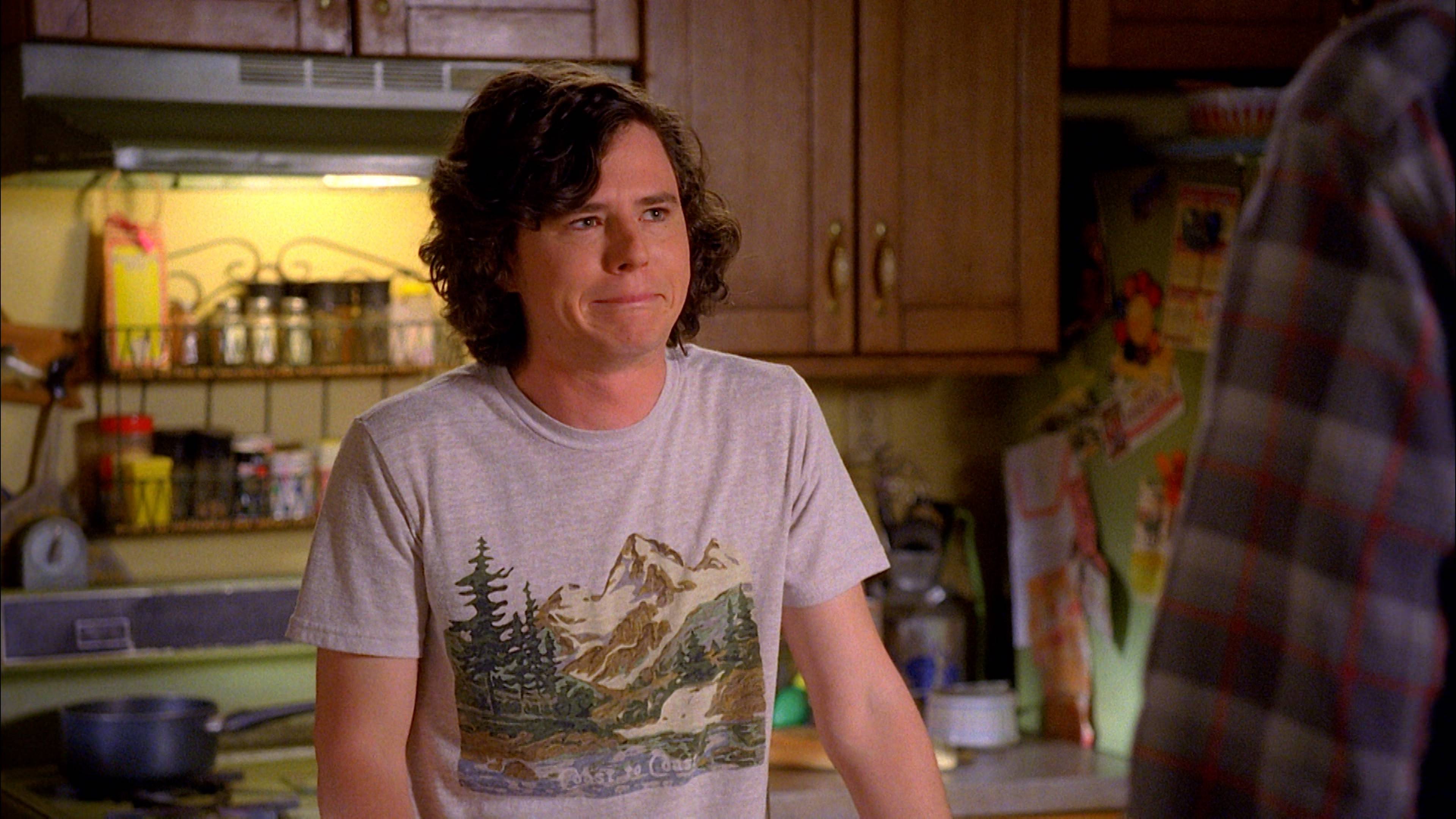 القتال أو الهروب