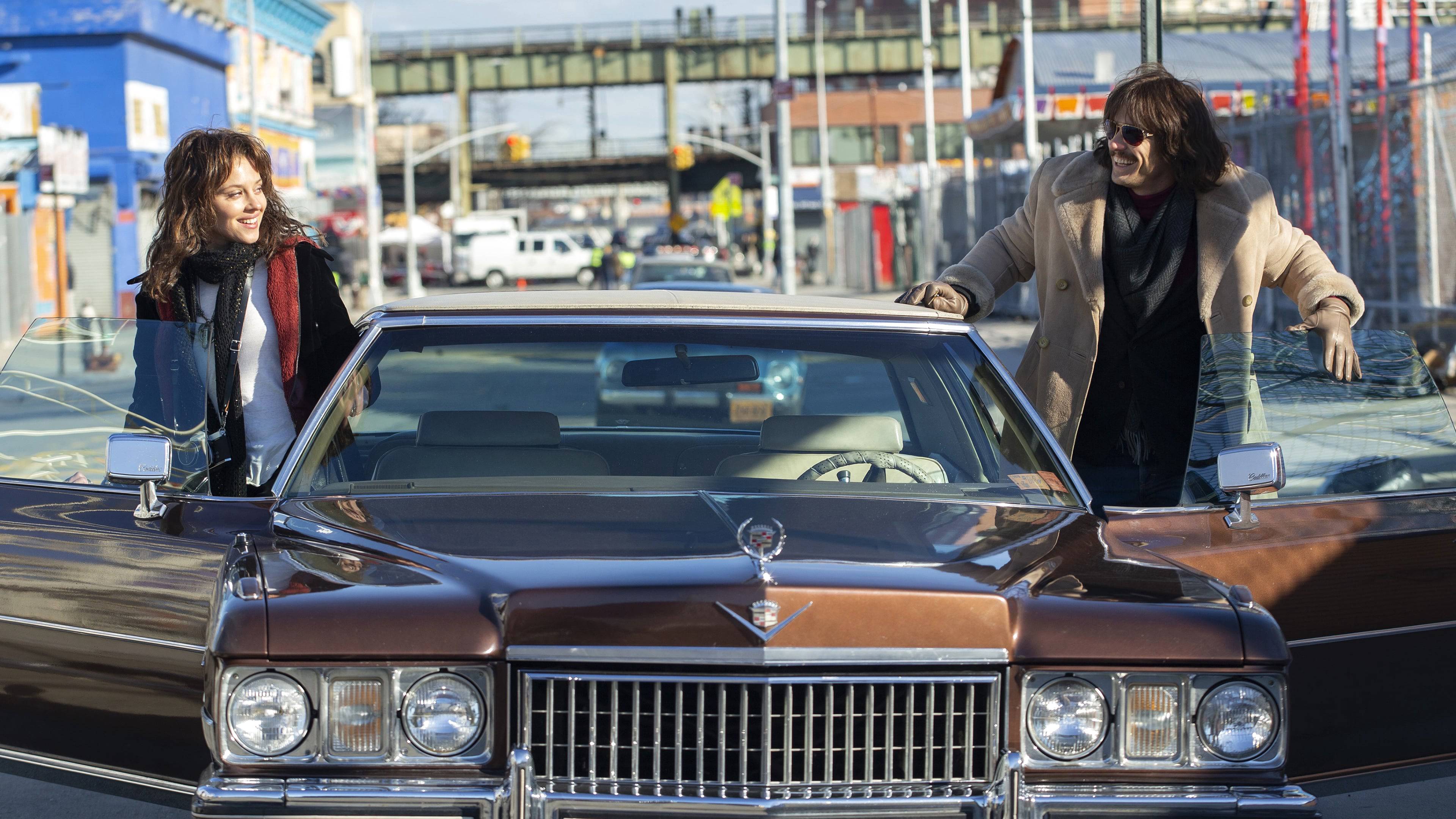 There's An Art To This