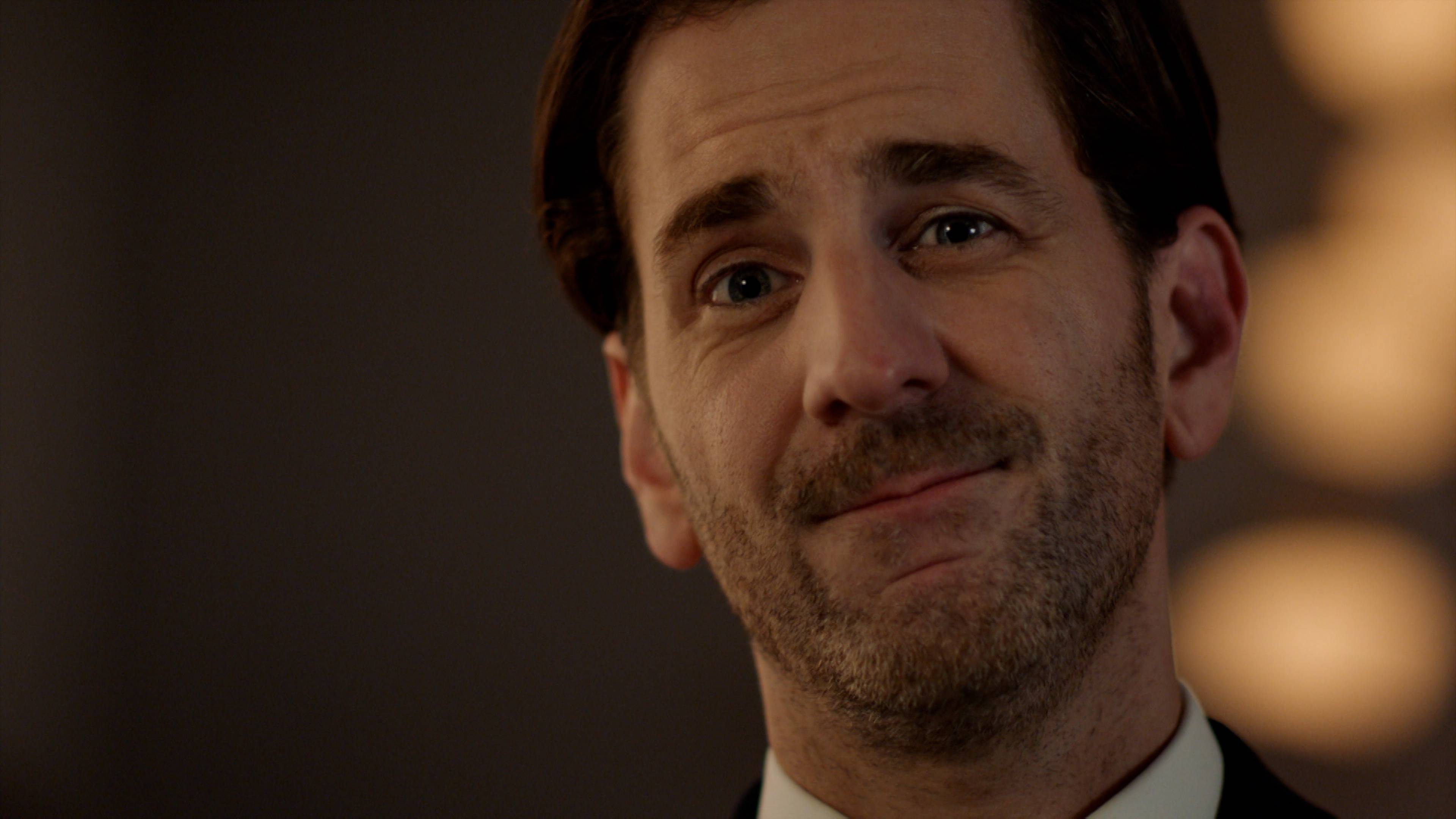 Case: Sun, Moon, And The Truth