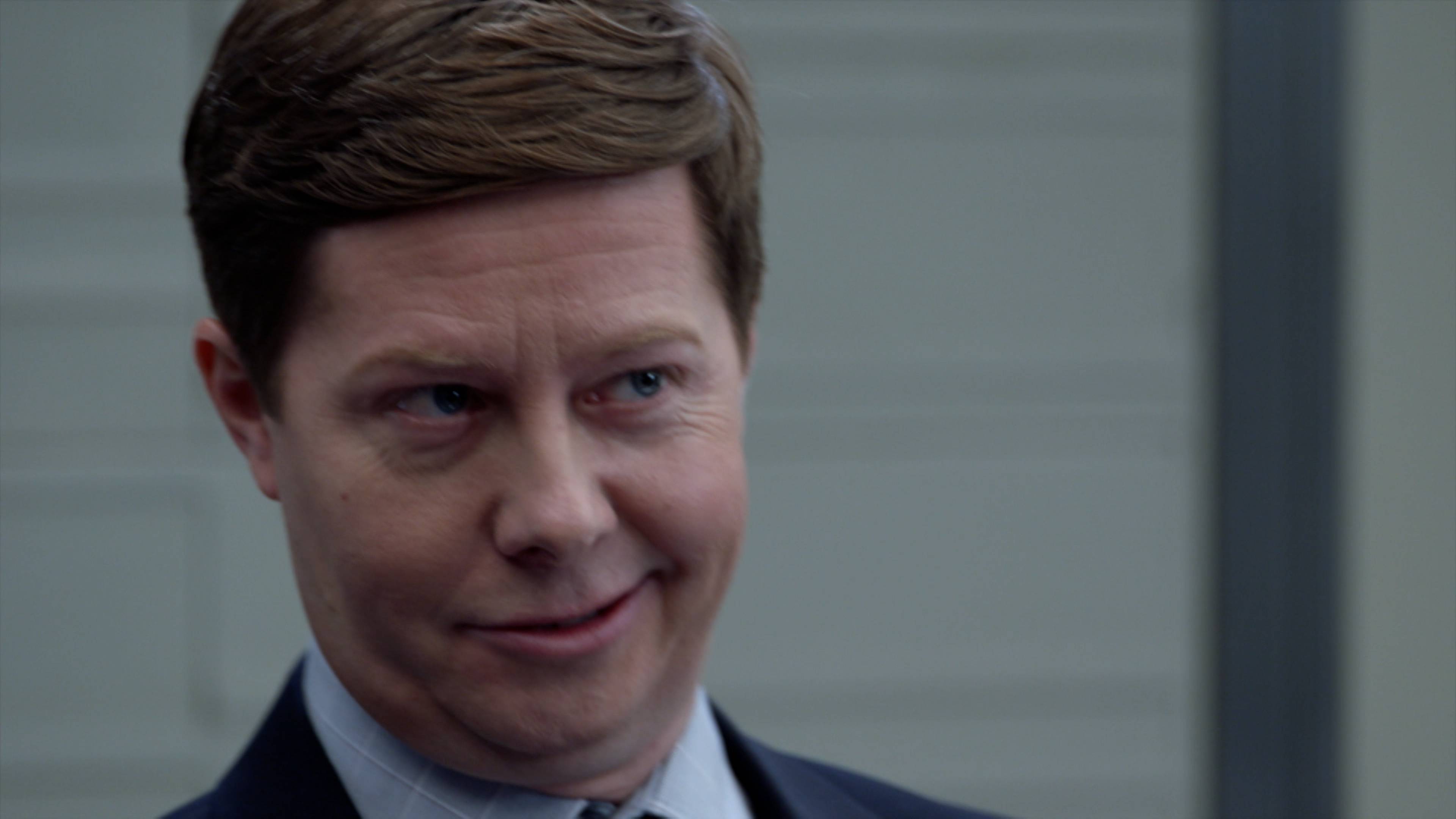 Frequently Recurring Struggle For Existence