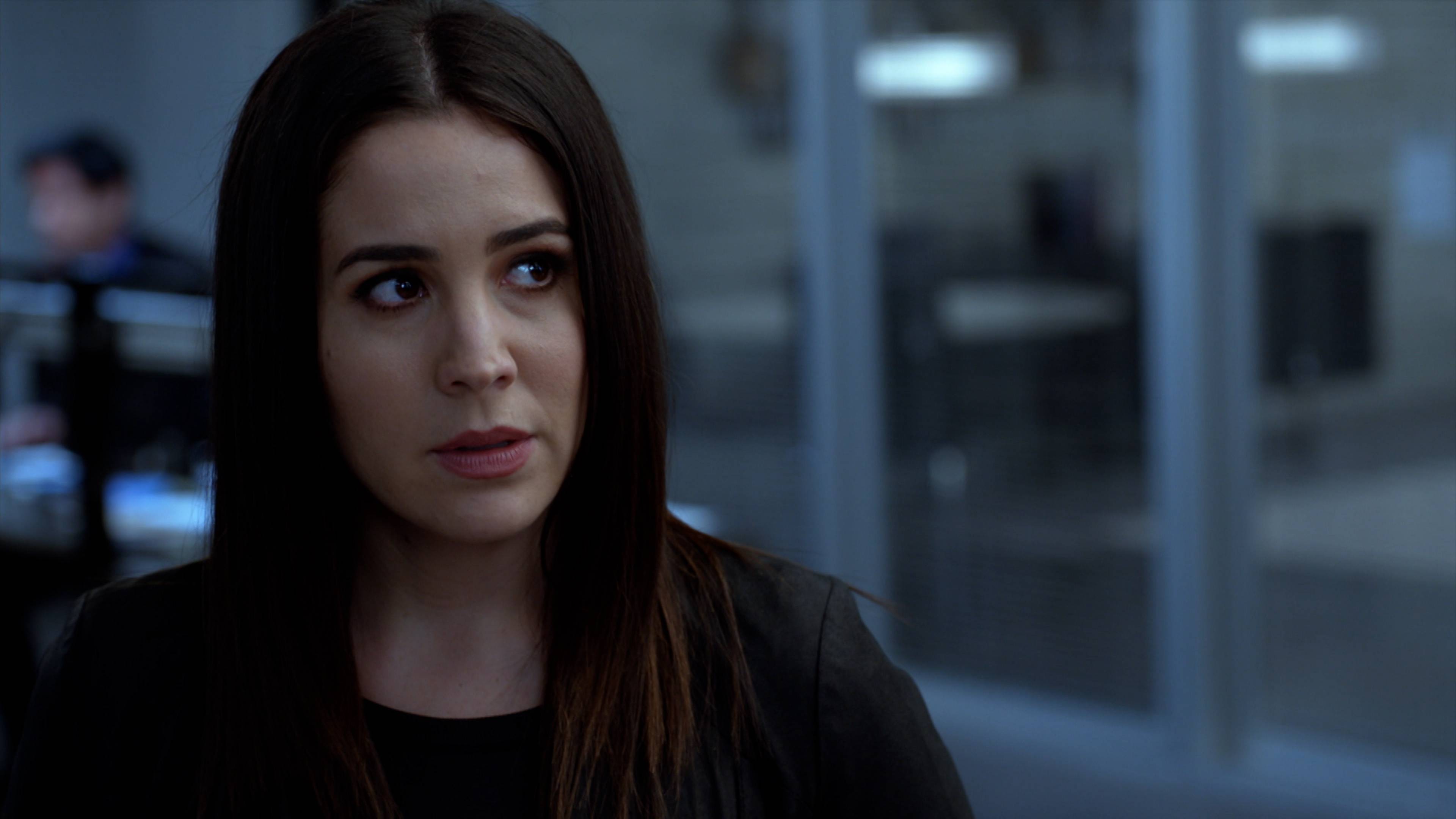 The Night Of The Dying Breath