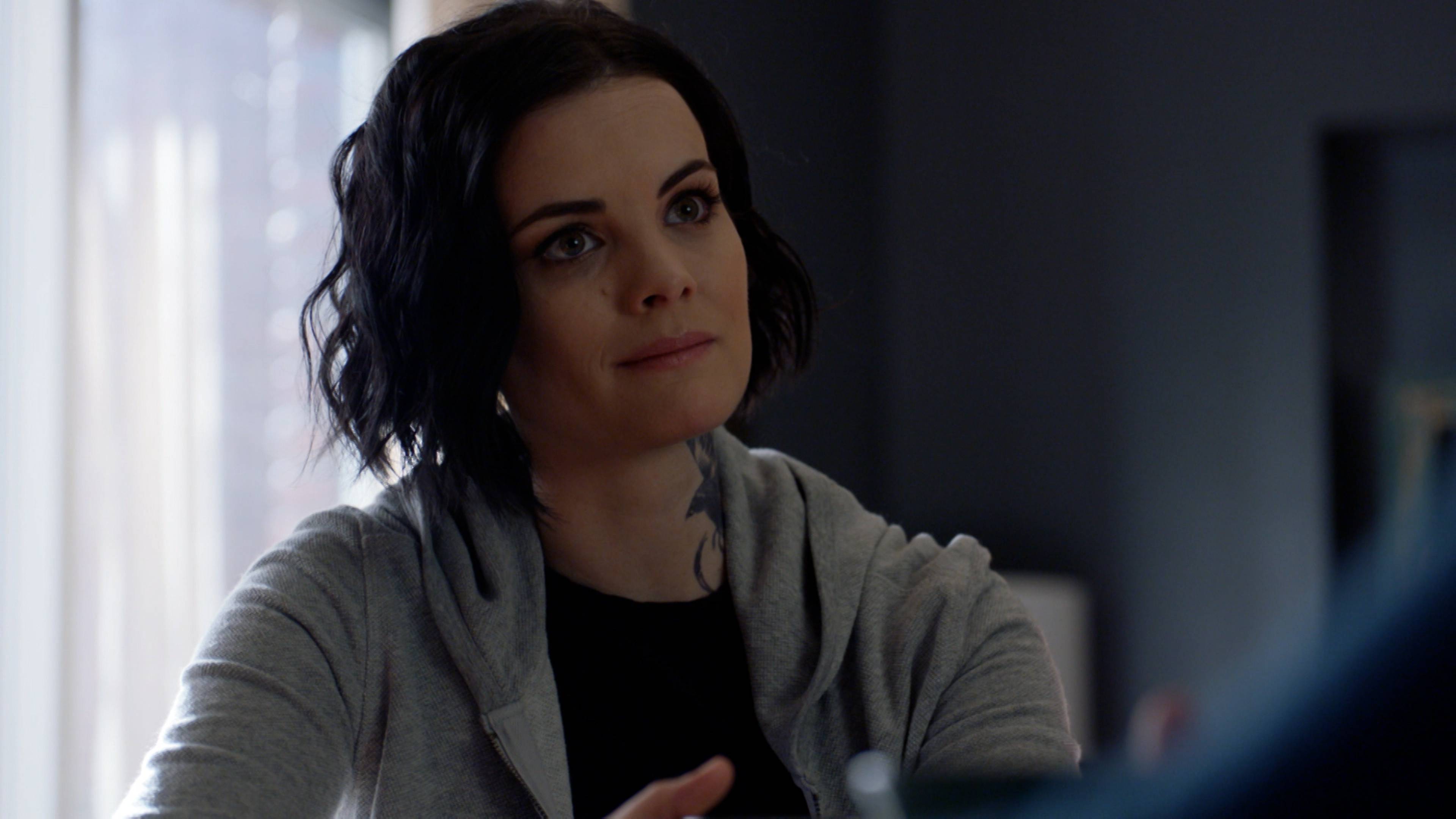 Everybody Hates Kathy