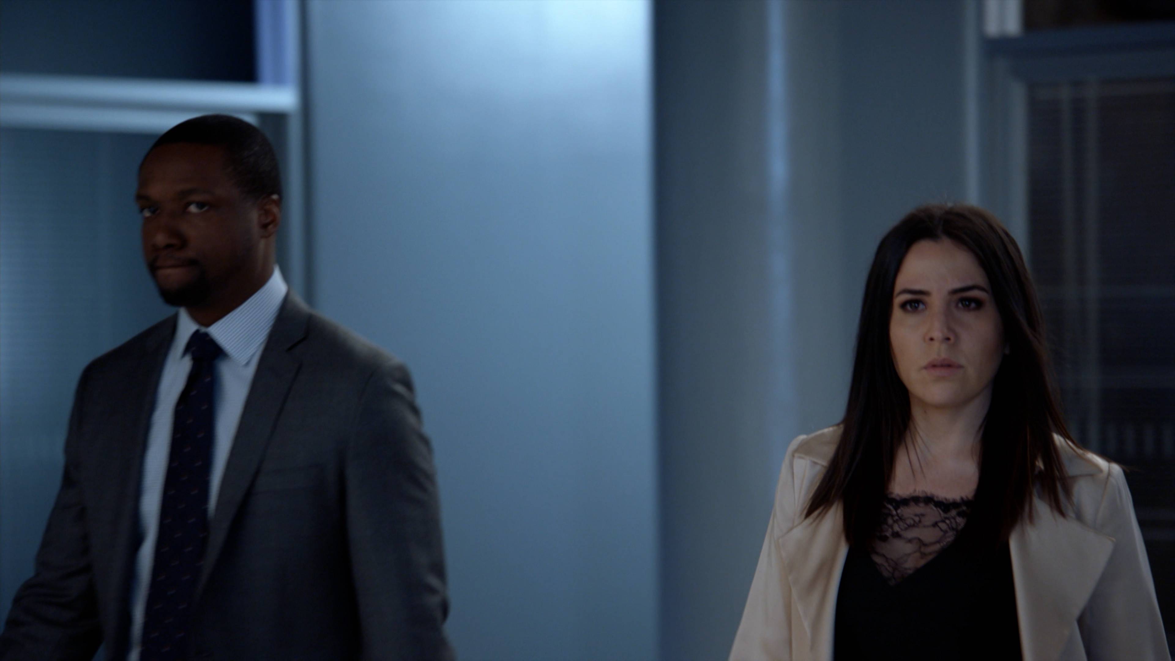 Masters Of War 1:5-8