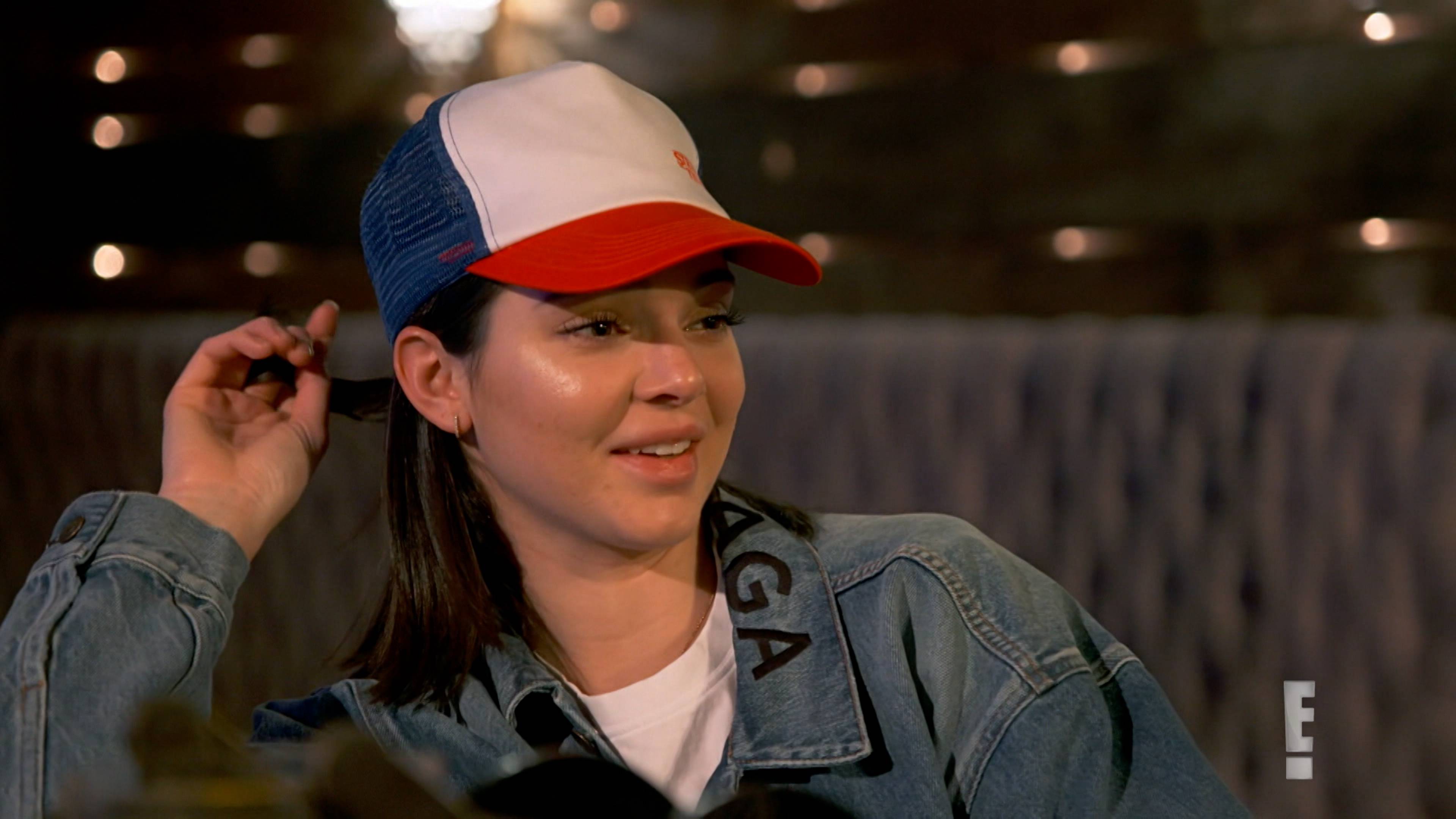 ذا نايت بيفور كريسماس