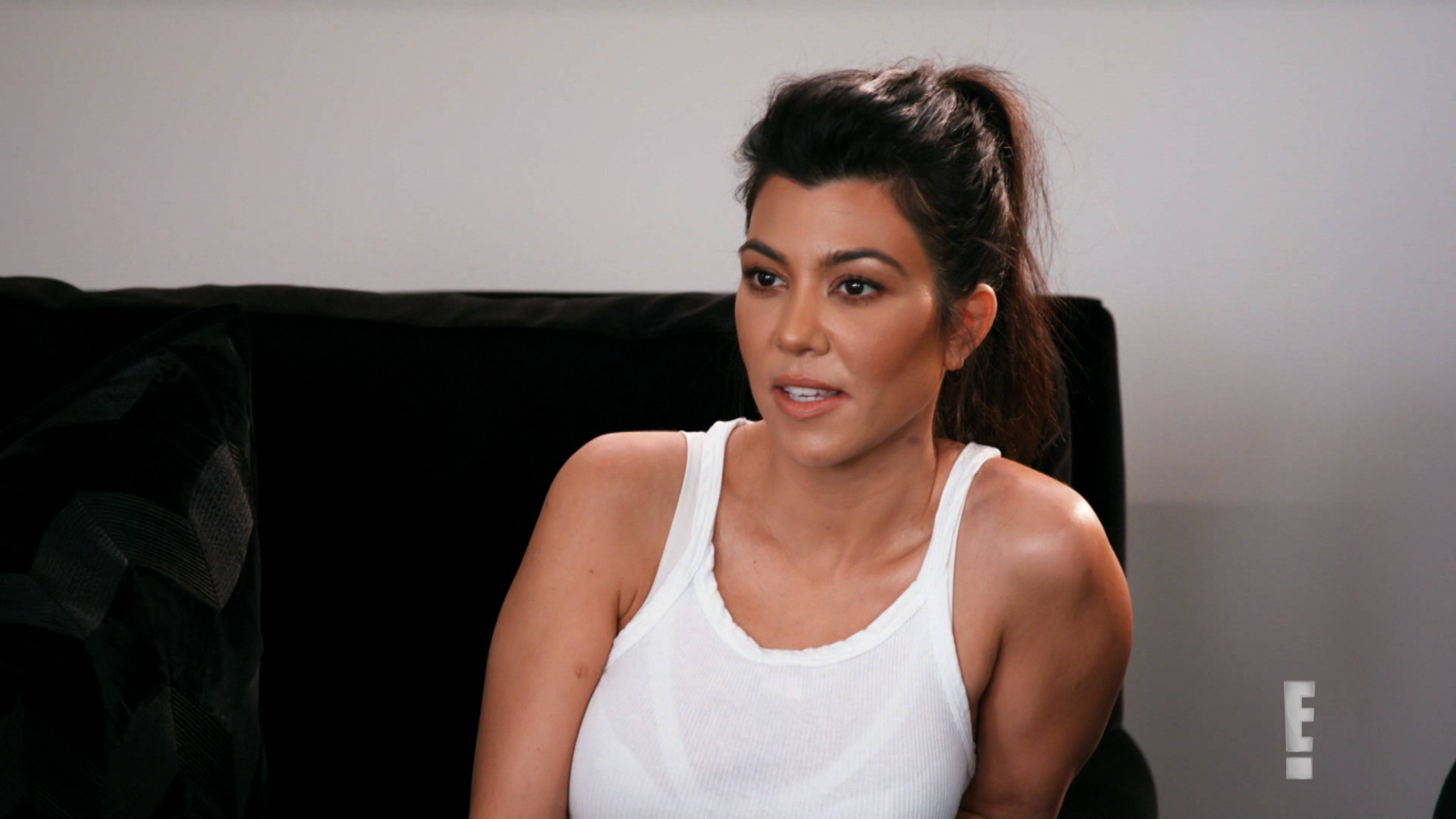 ذا فاميلي فيود