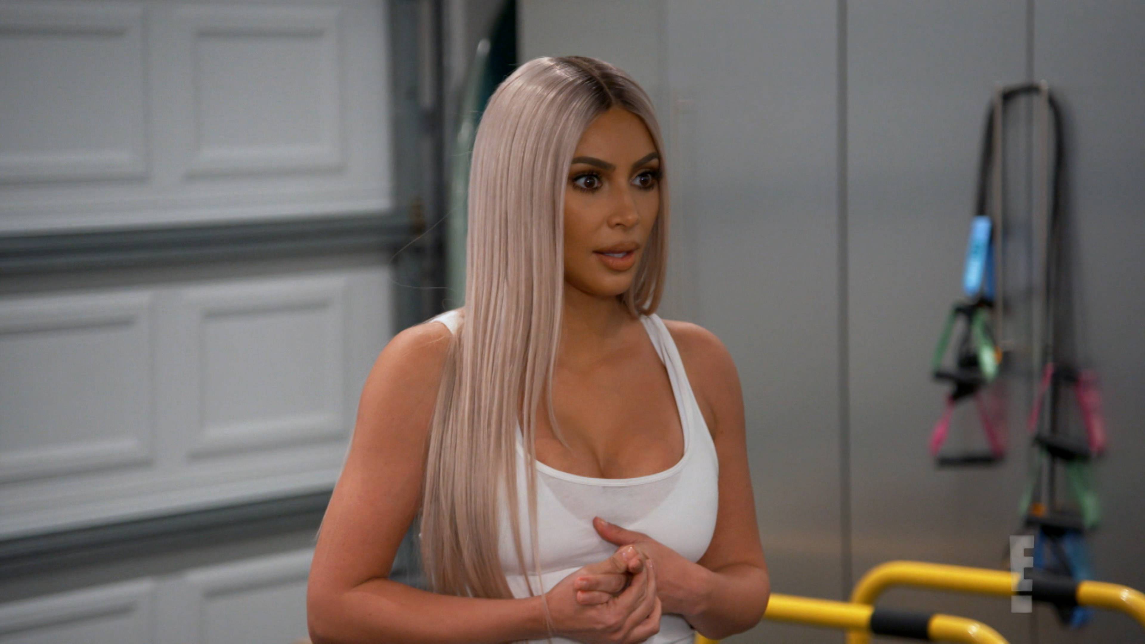 ذا بيرفكت ستورمي