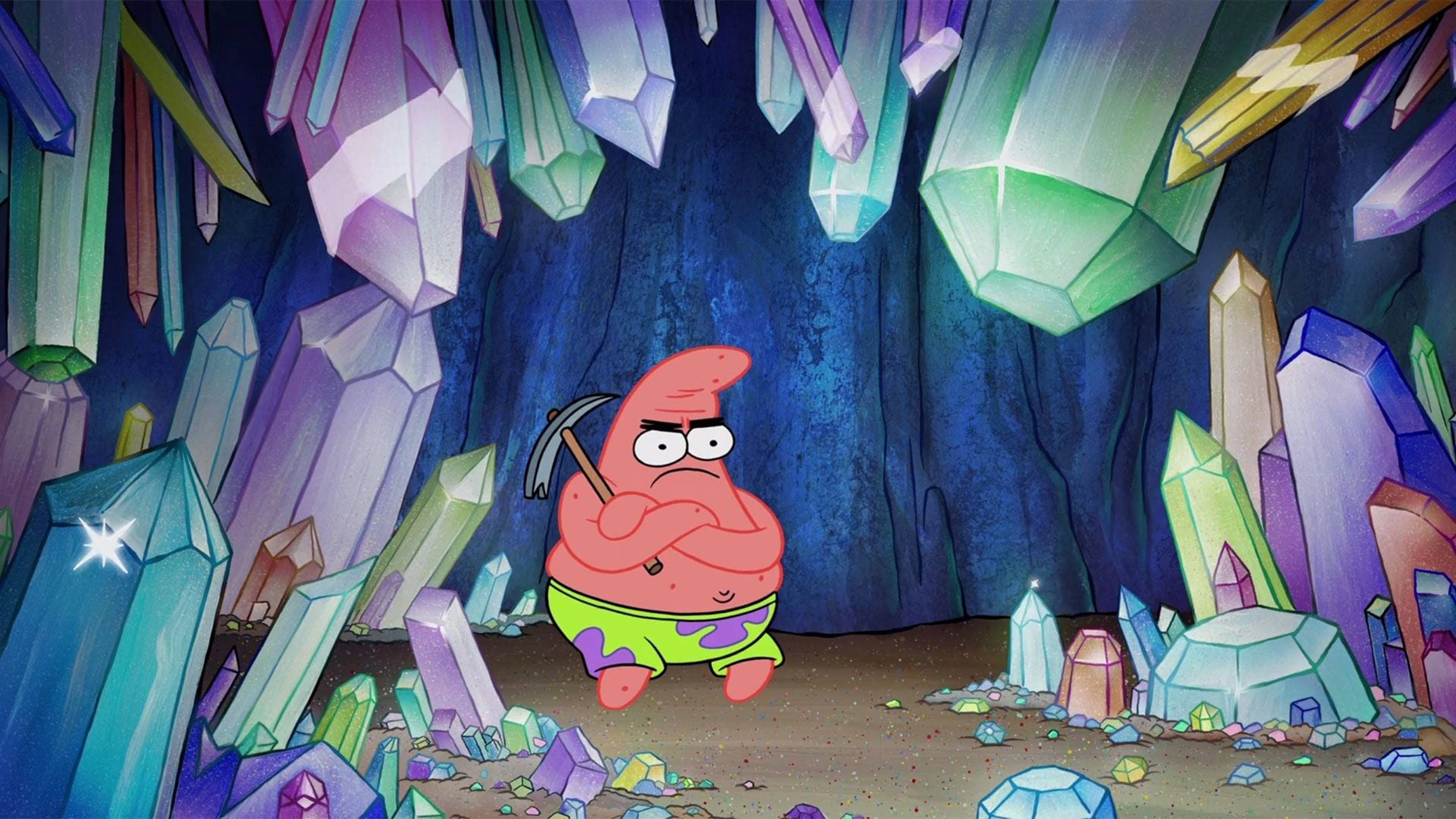 Mustard O' Mine/Shopping List