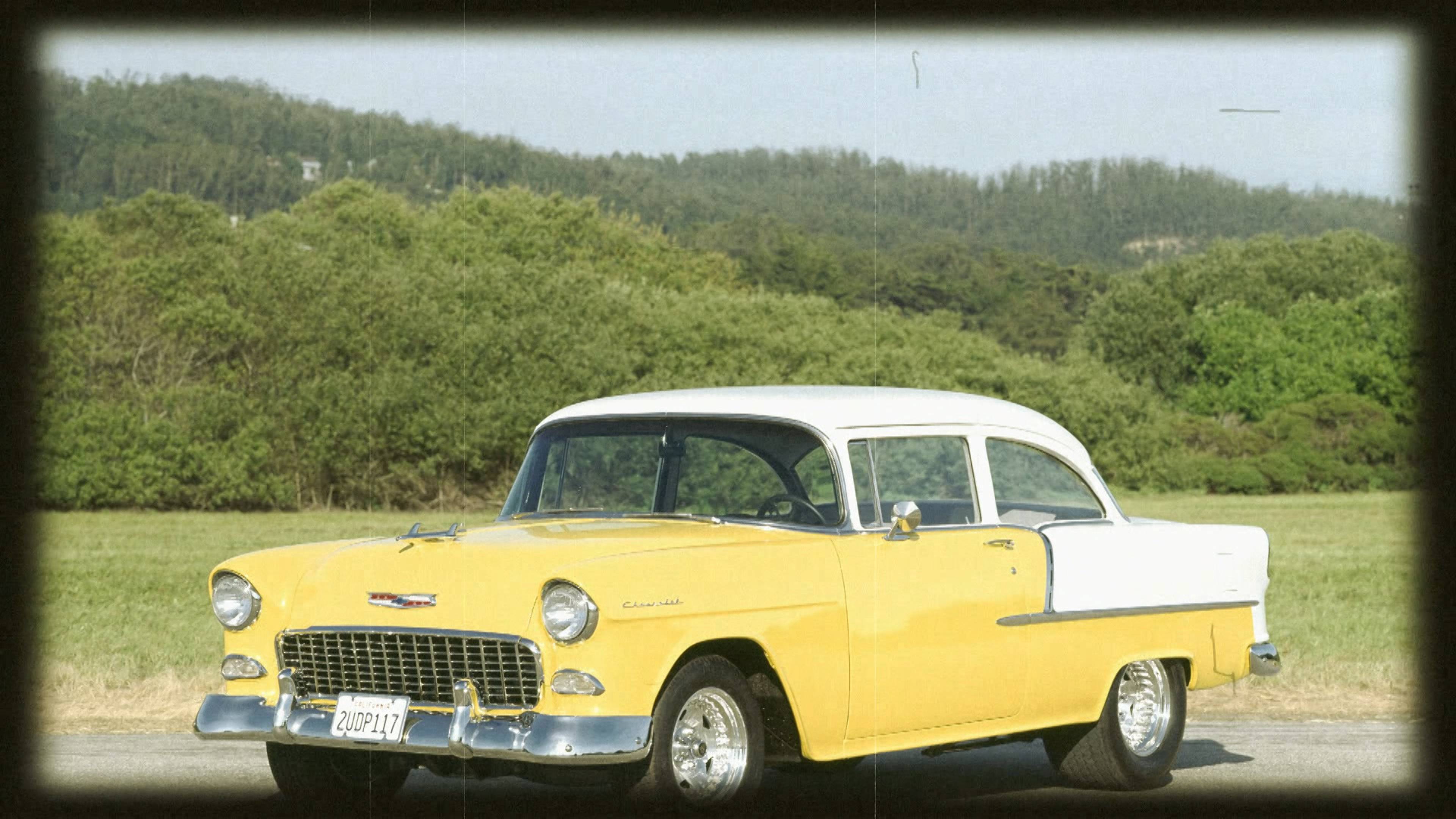 مونكي بمليون دولار