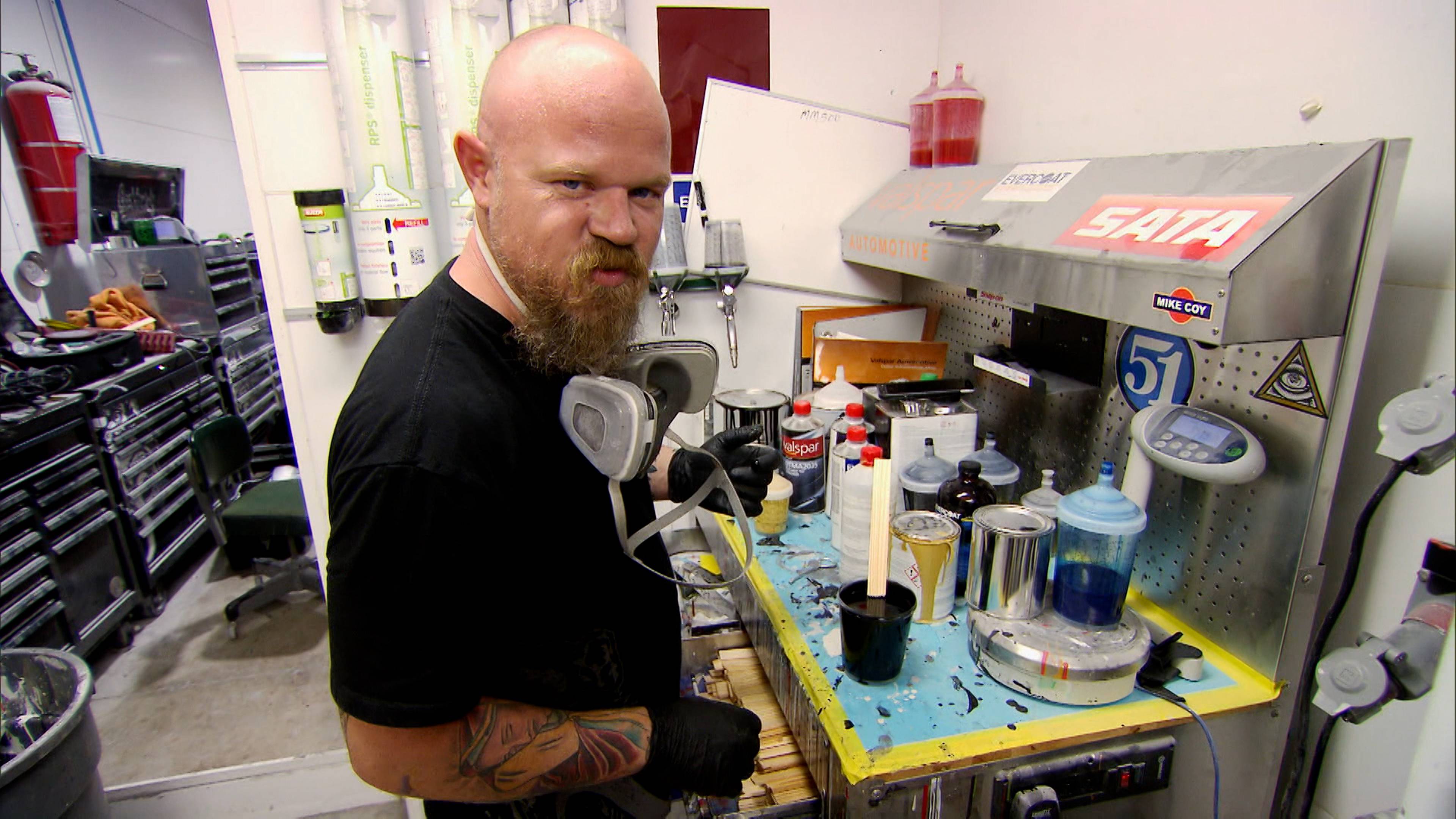 لا كازا دل كامينو