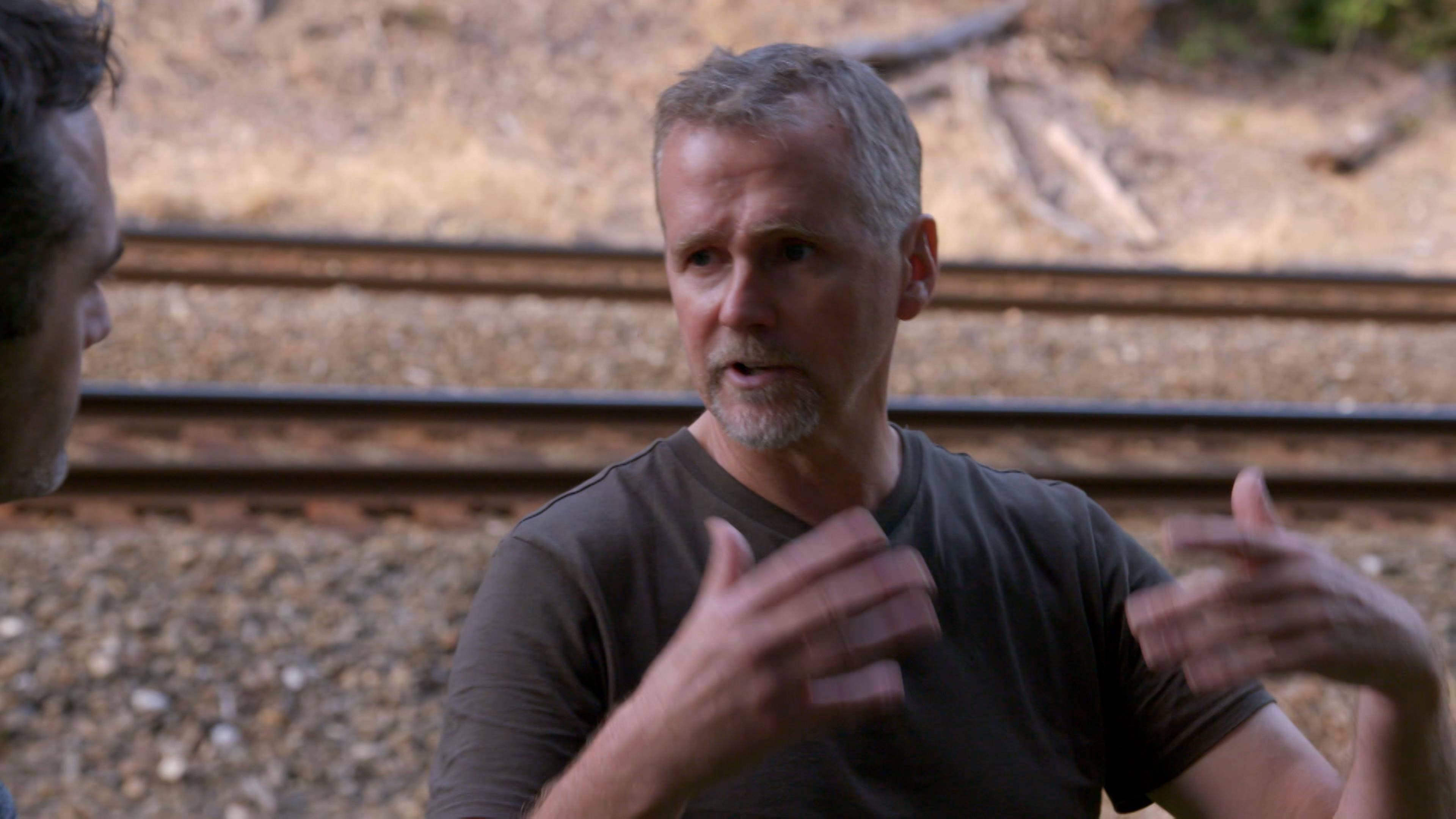 America's Buried Massacre