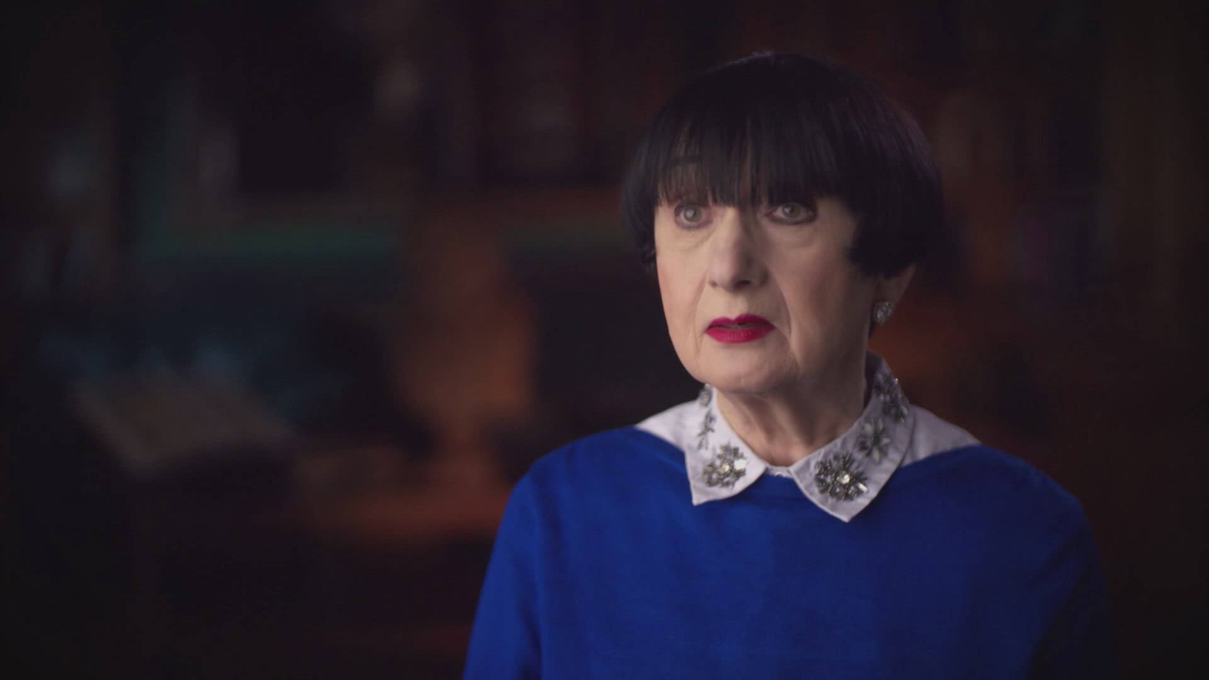 Da Vinci's Forbidden Codes