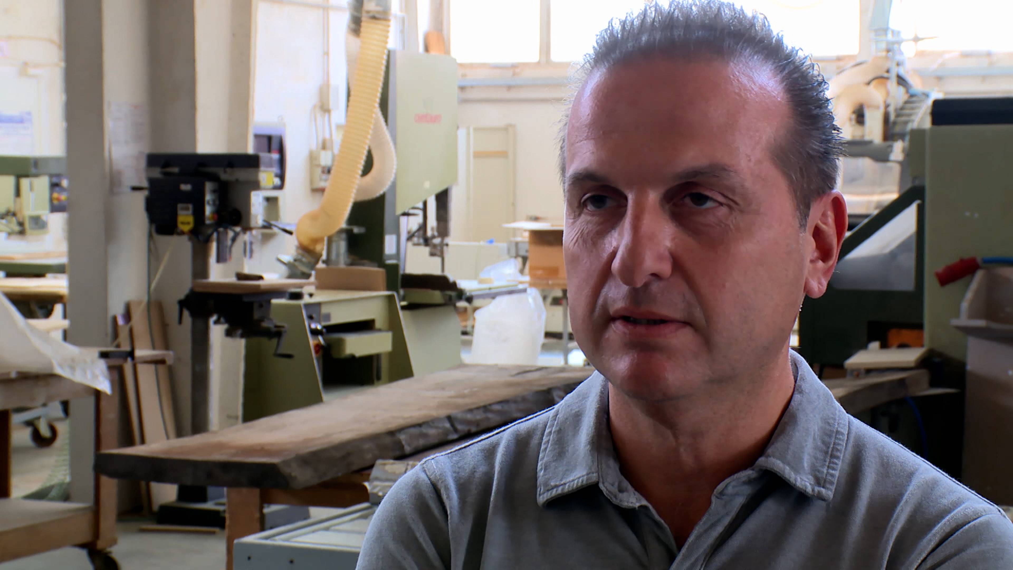 توييد، أجهزة تشغيل الأسطوانات والهاكارل