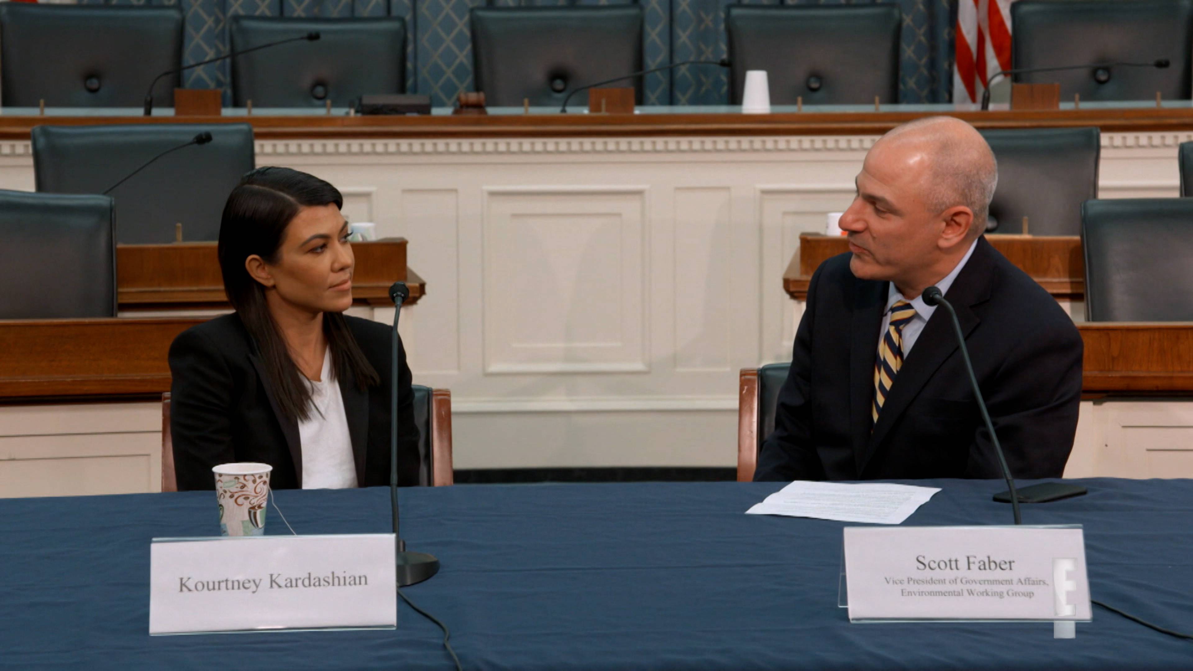 فيغاس بيبي!