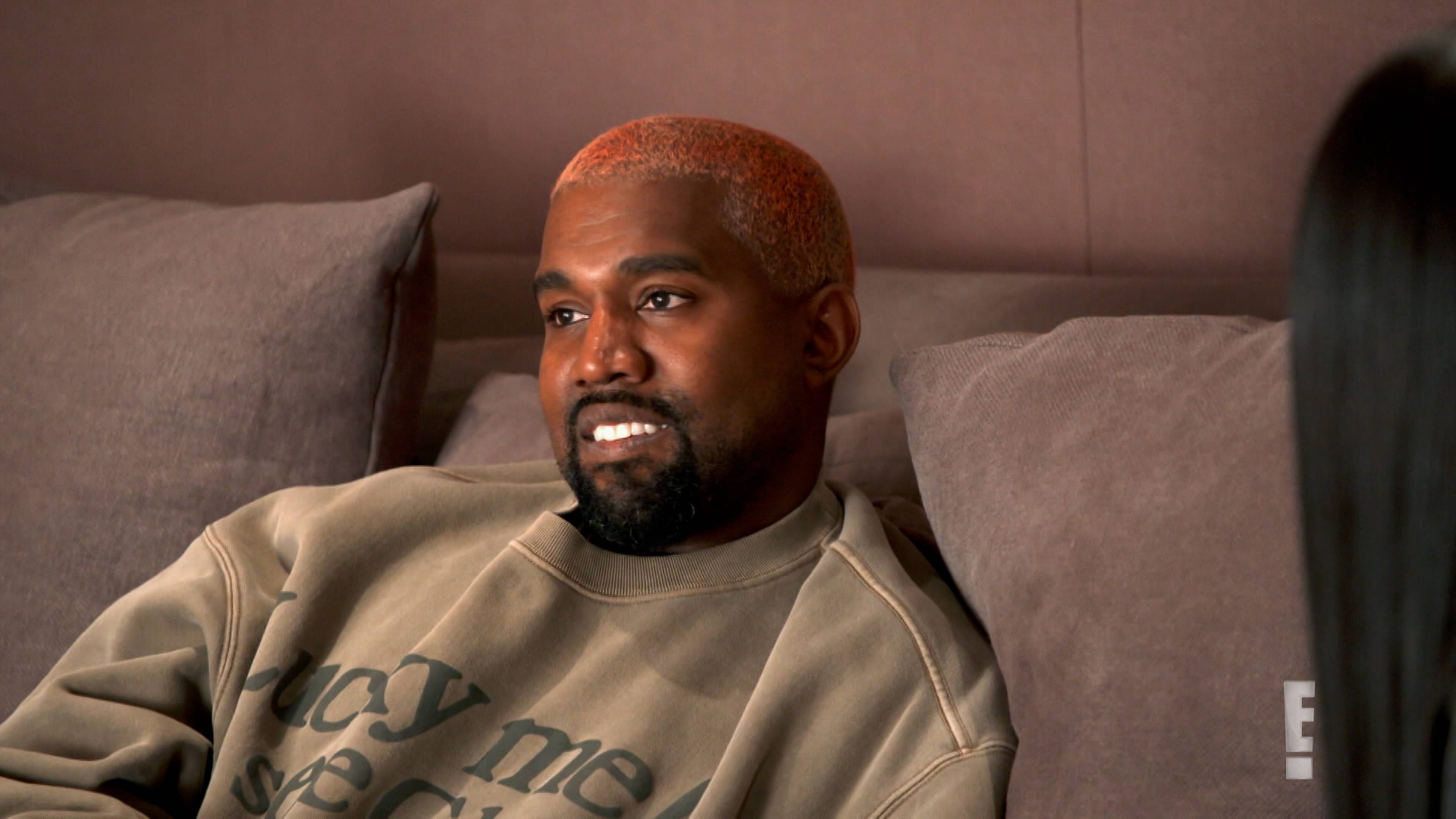 ستاكينغ ذا ديك