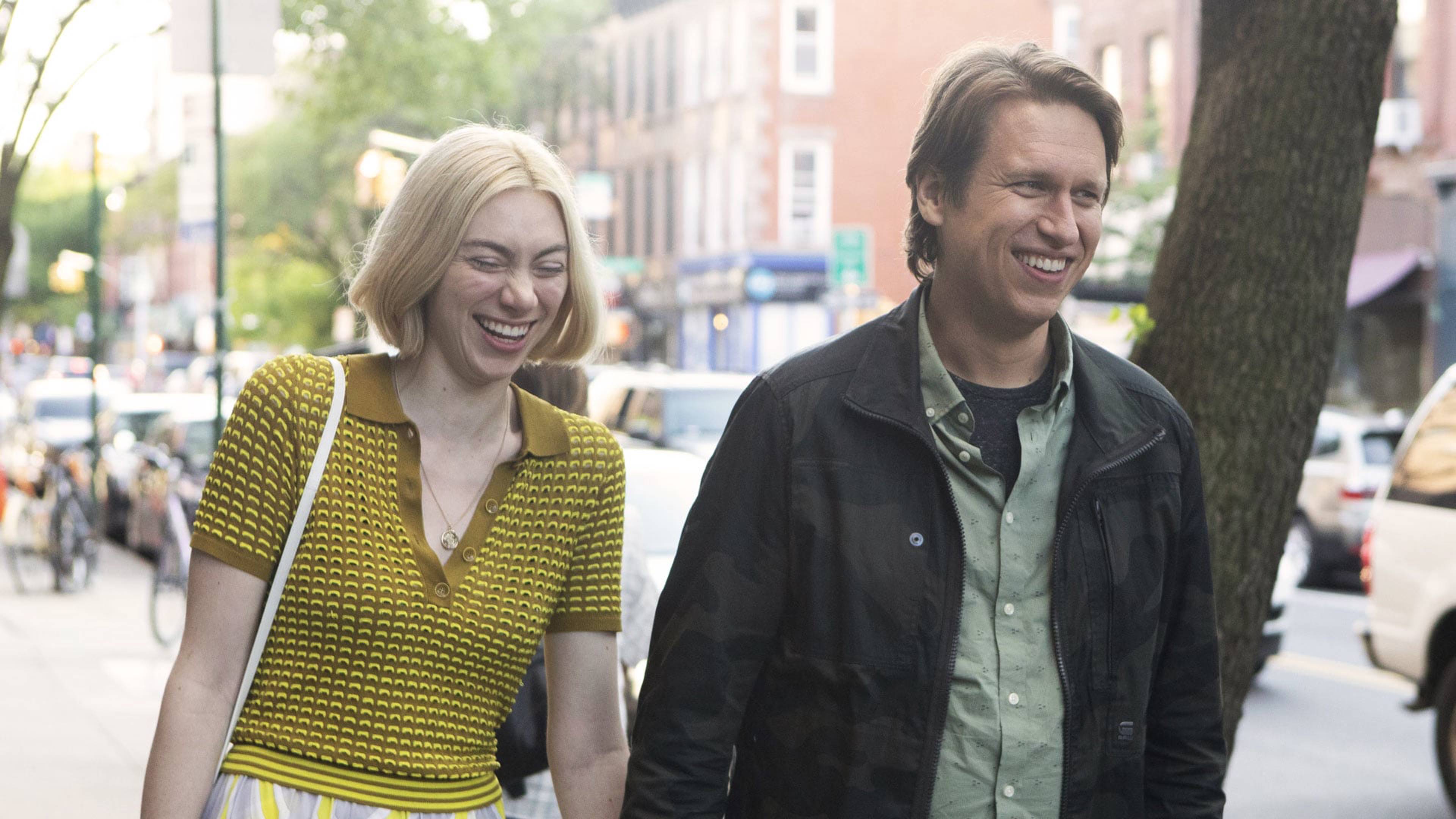 ذا تامبل غيغ