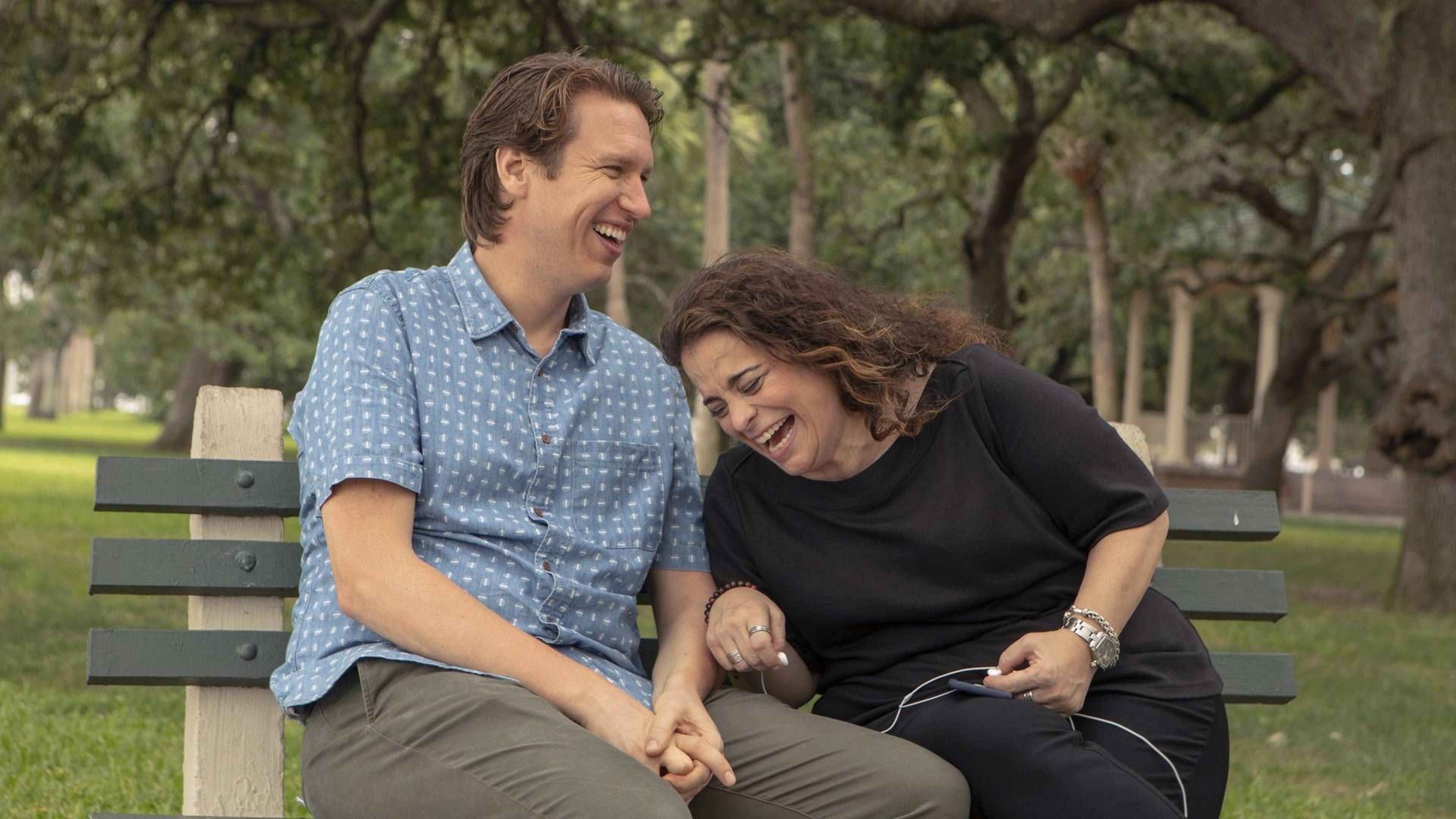 ذا كريستيان تور