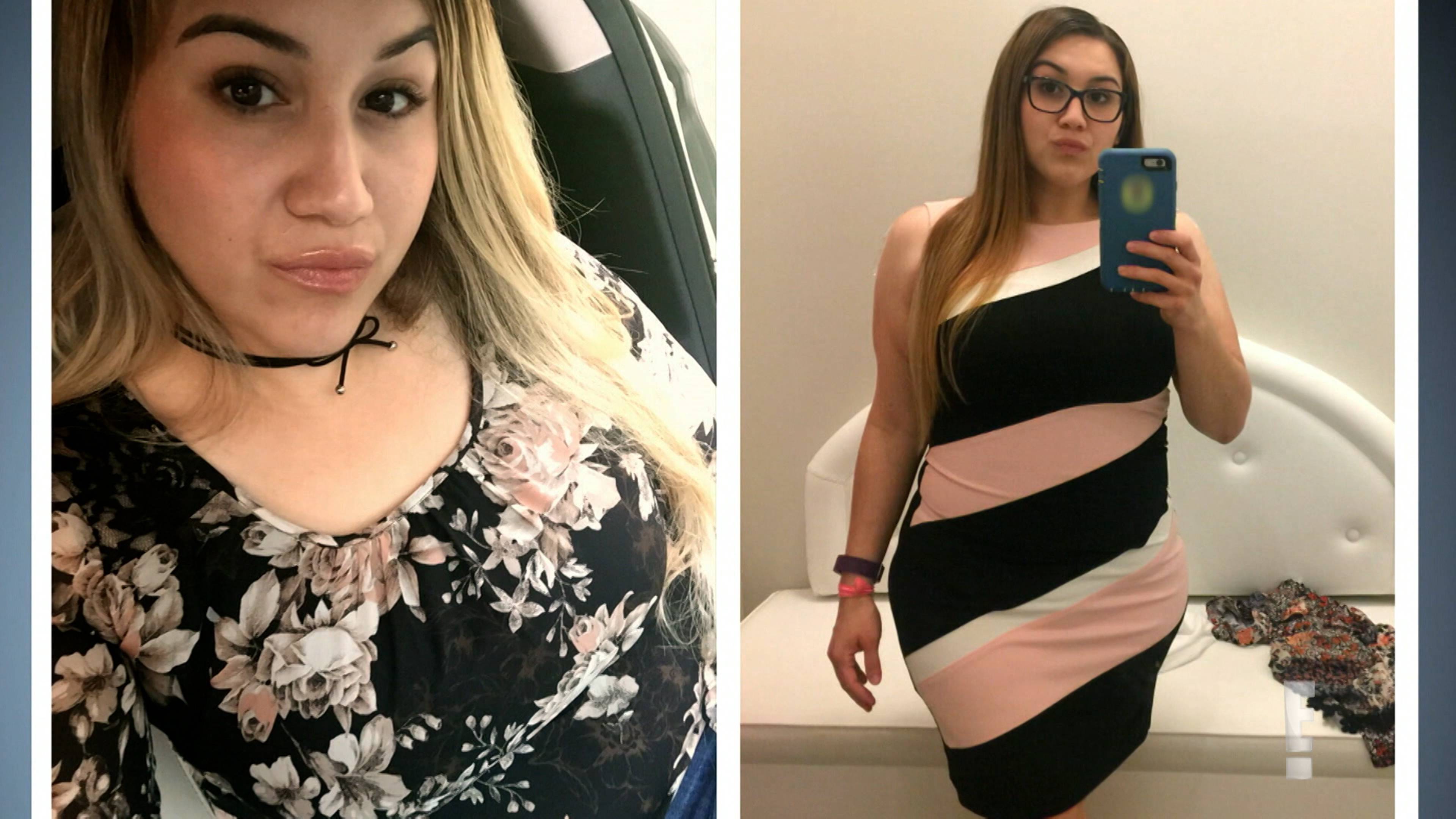 بليه غراوند تروما آند ايه بنت سايزد ماما