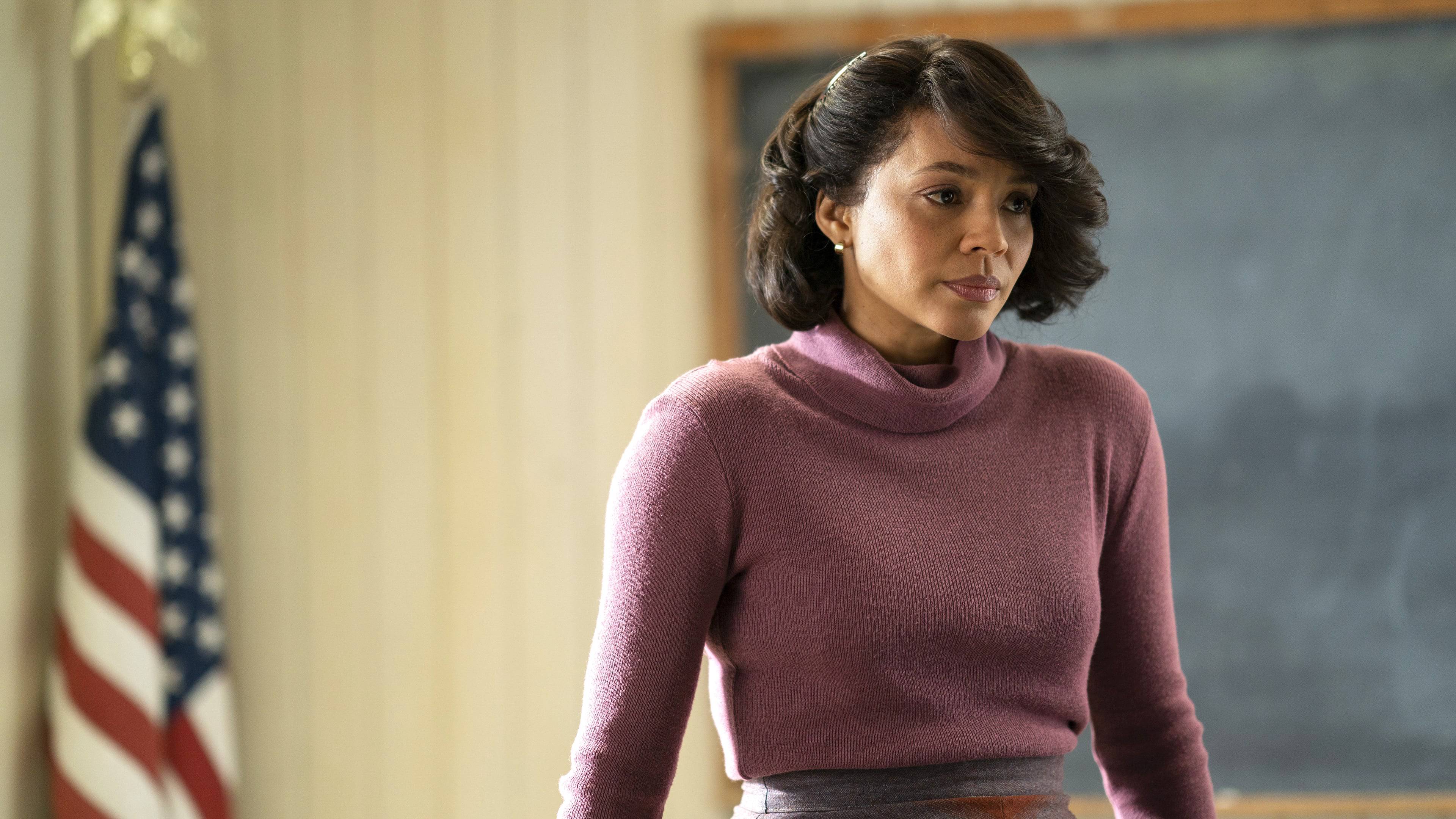 The Great War And Modern Memory