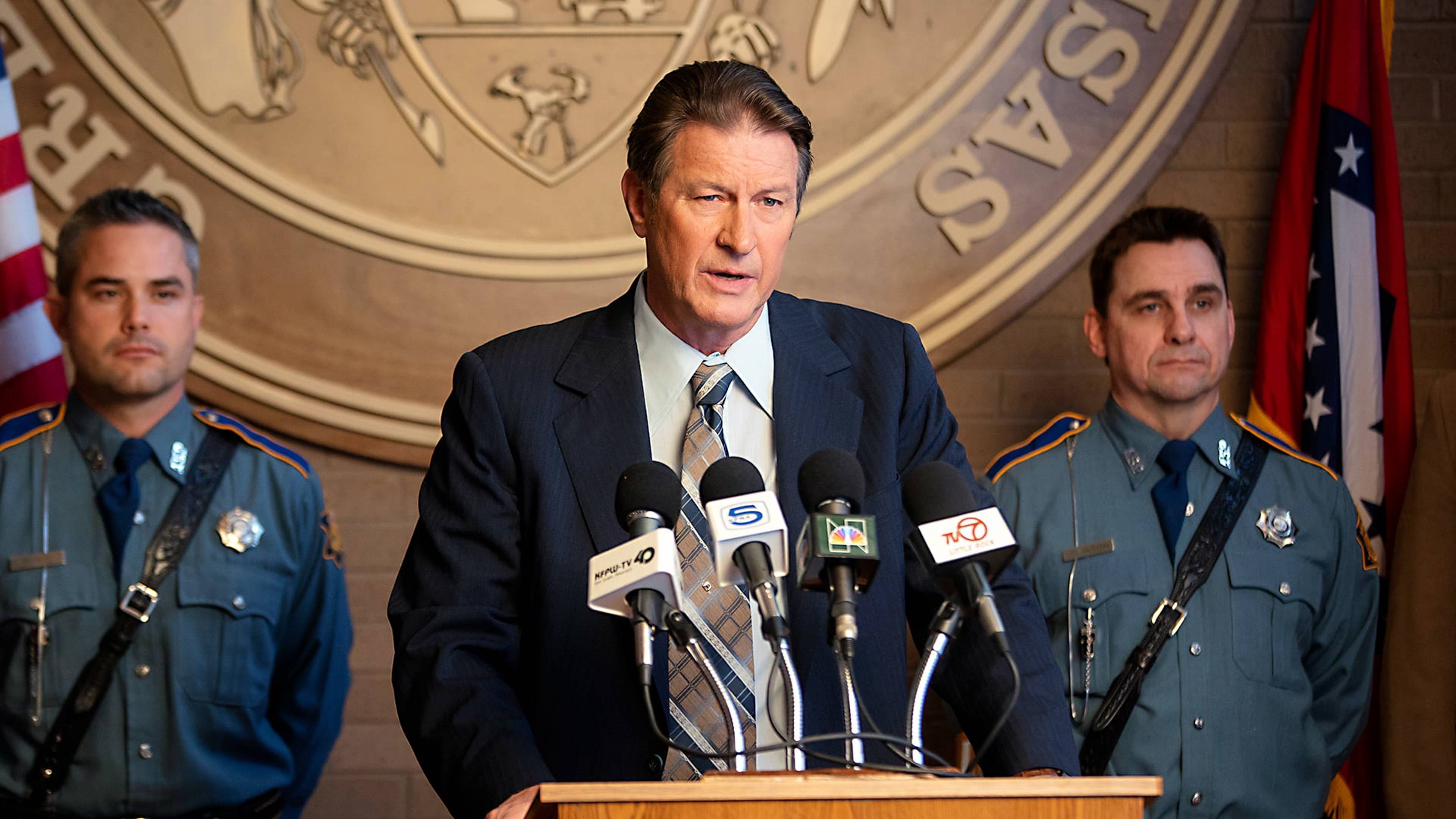 Kiss Tomorrow Goodbye