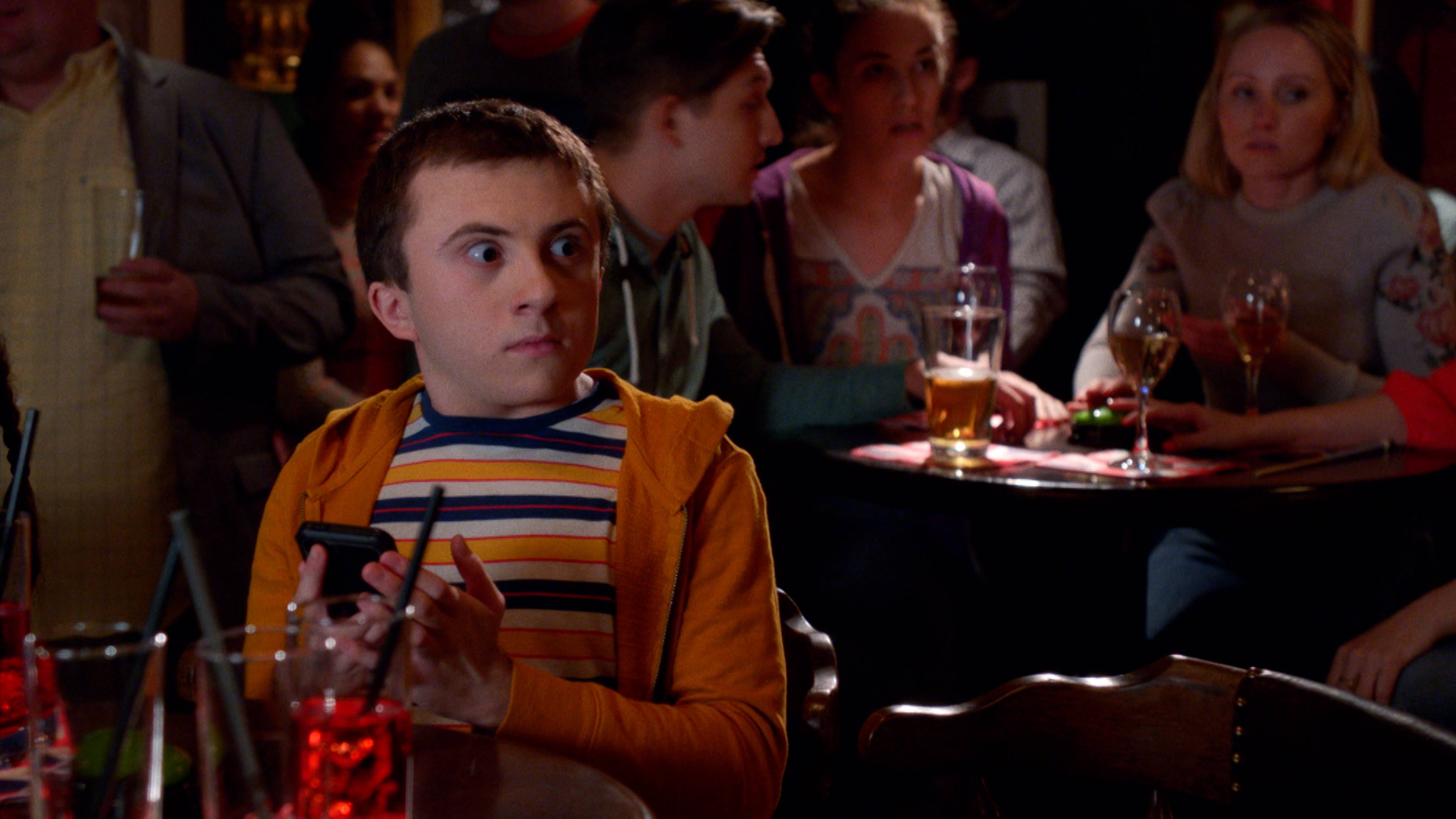 الفوز الملكي