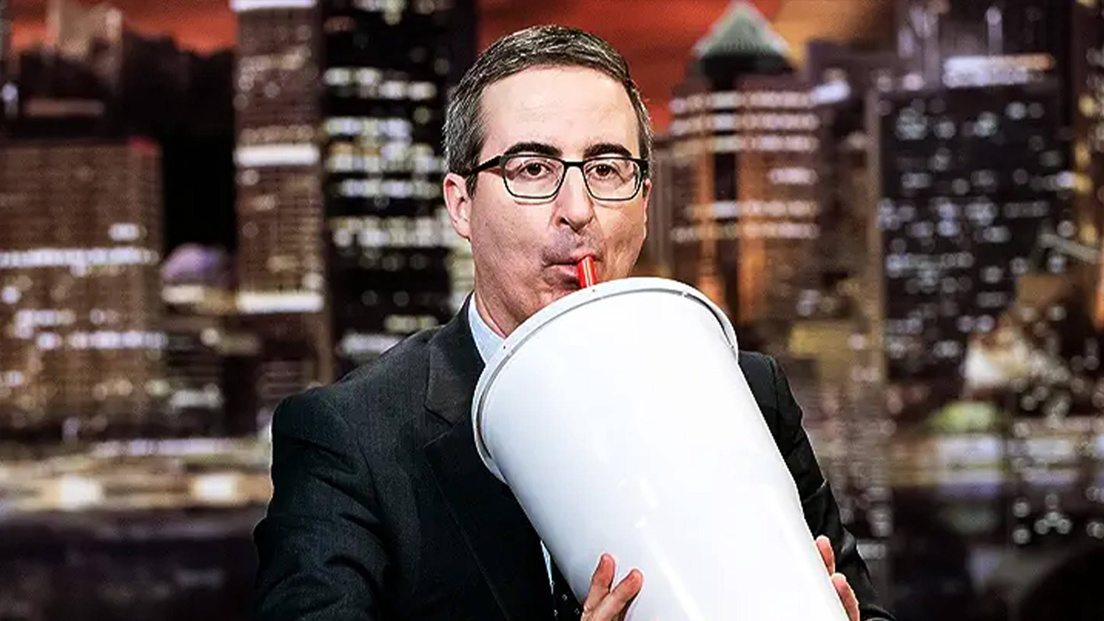 Death Investigations