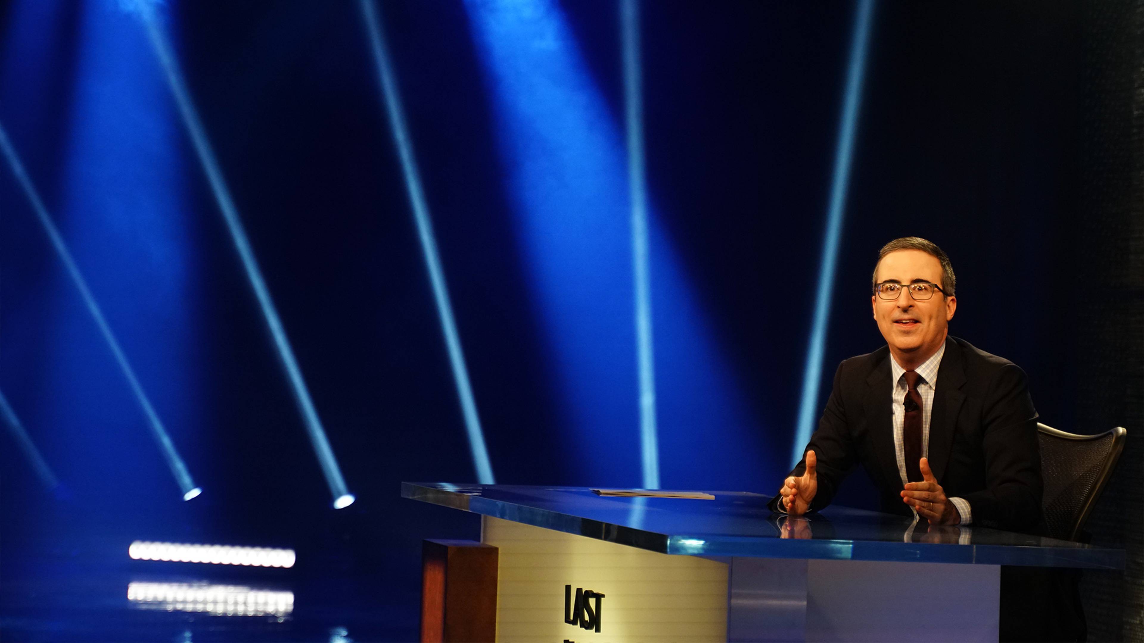 Medical Device Design