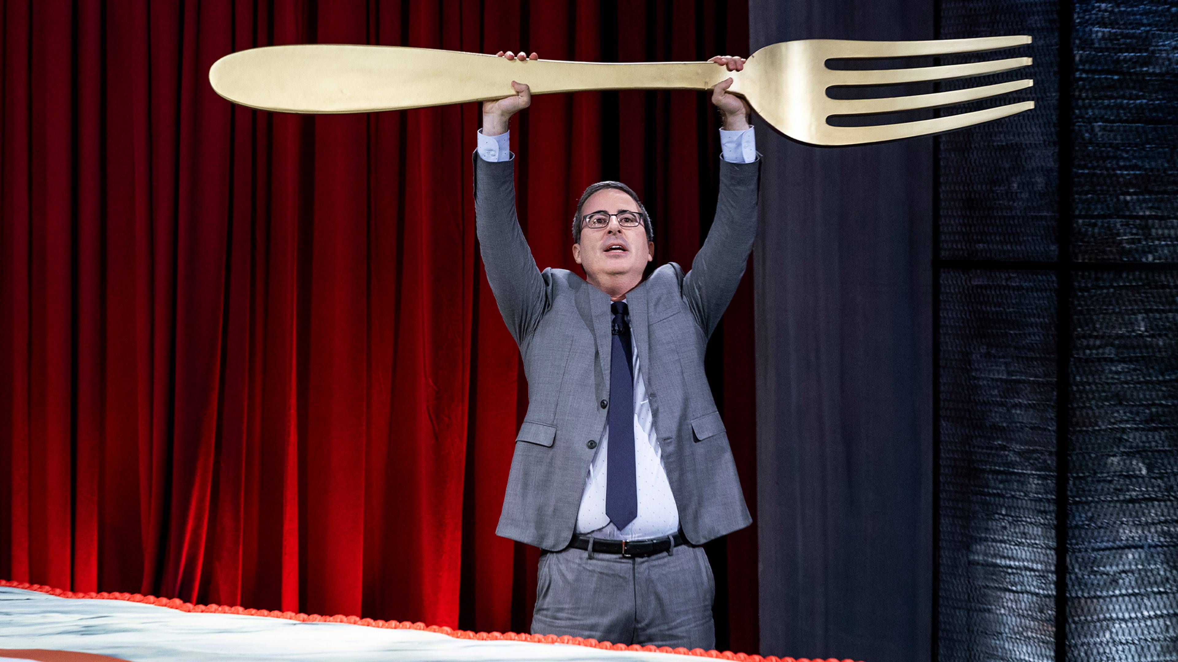 Gurbanguly Berdimuhamedov