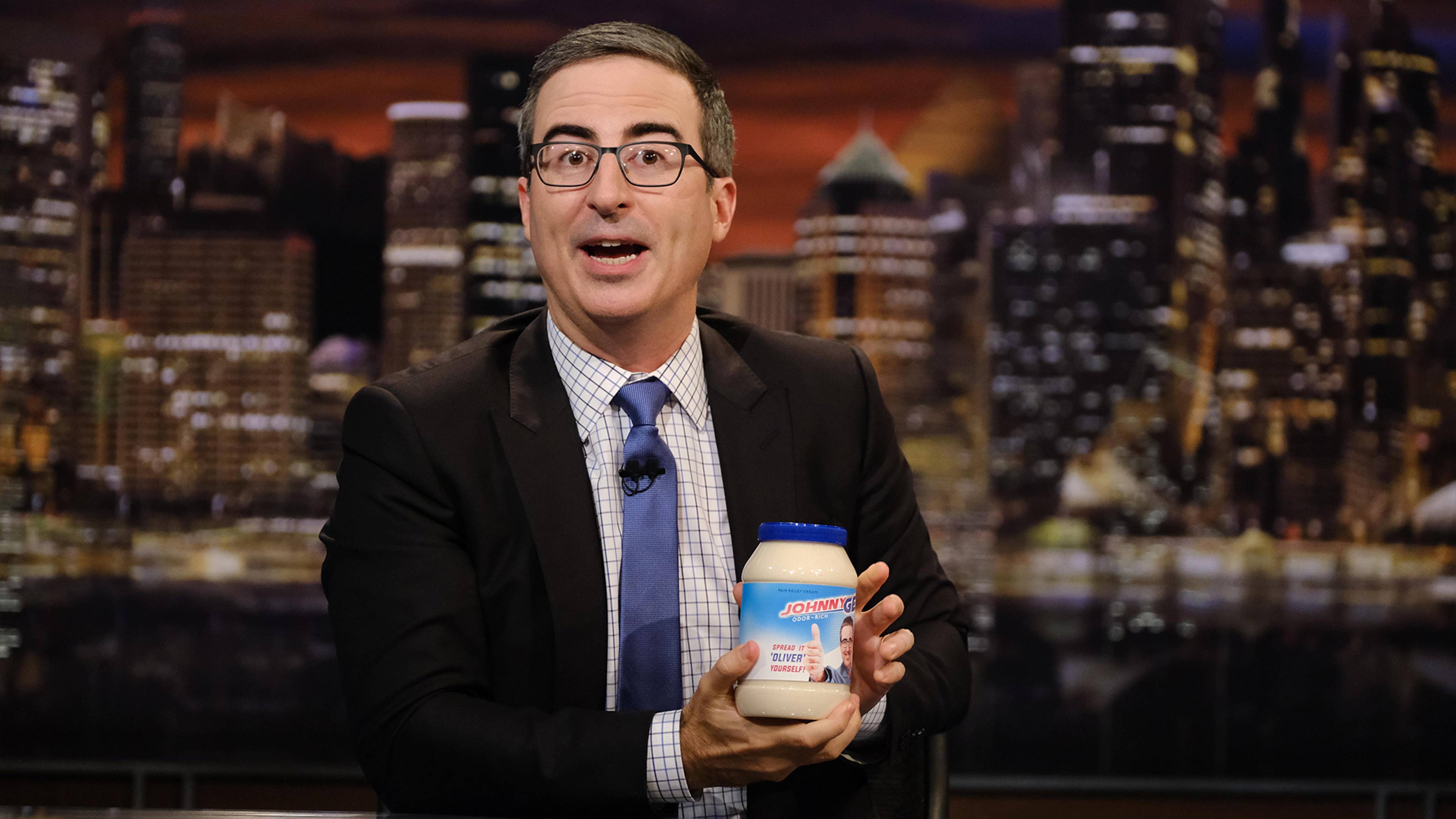 Compounding Pharmacies