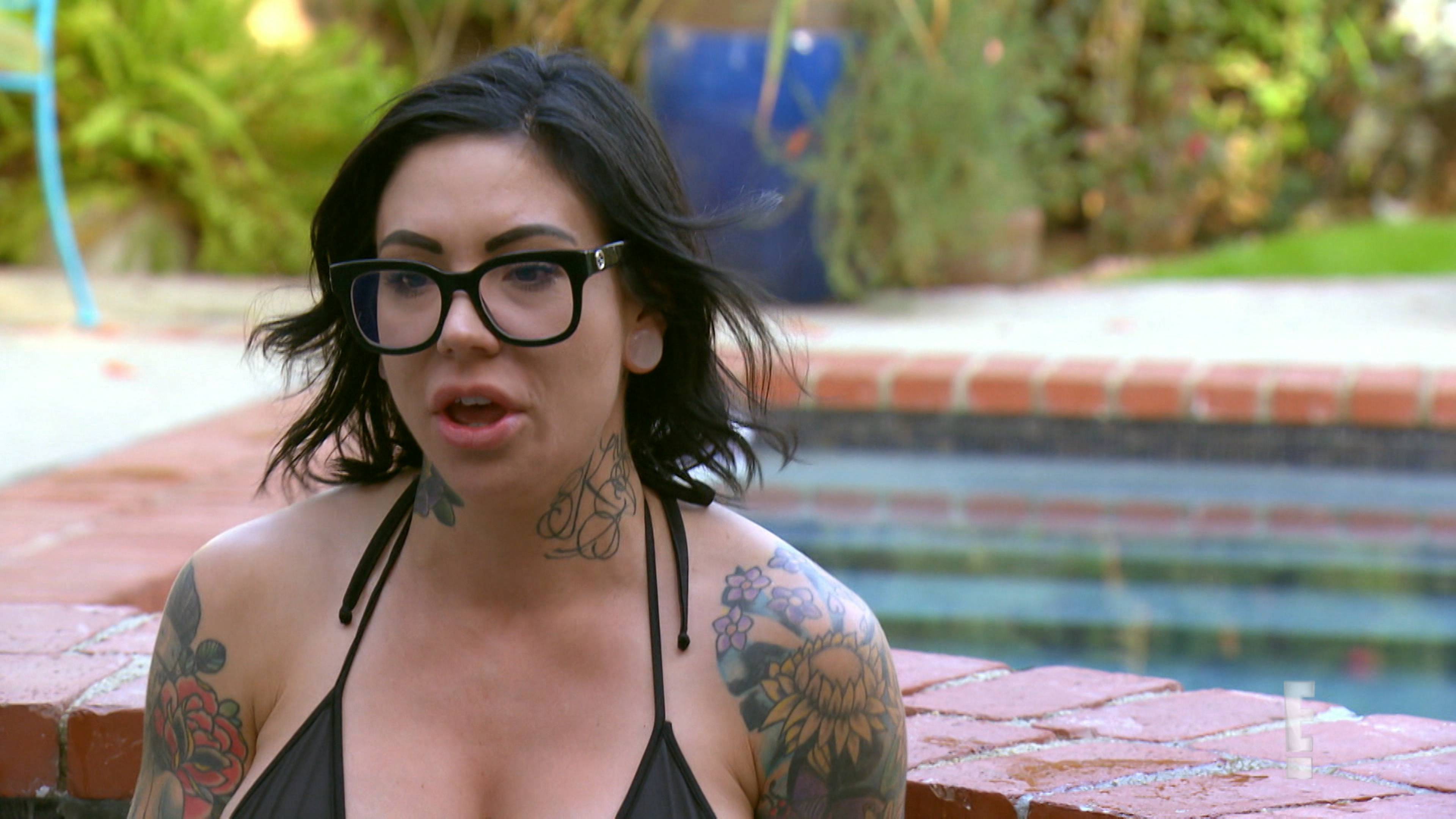 ناثينغ بت ترابل