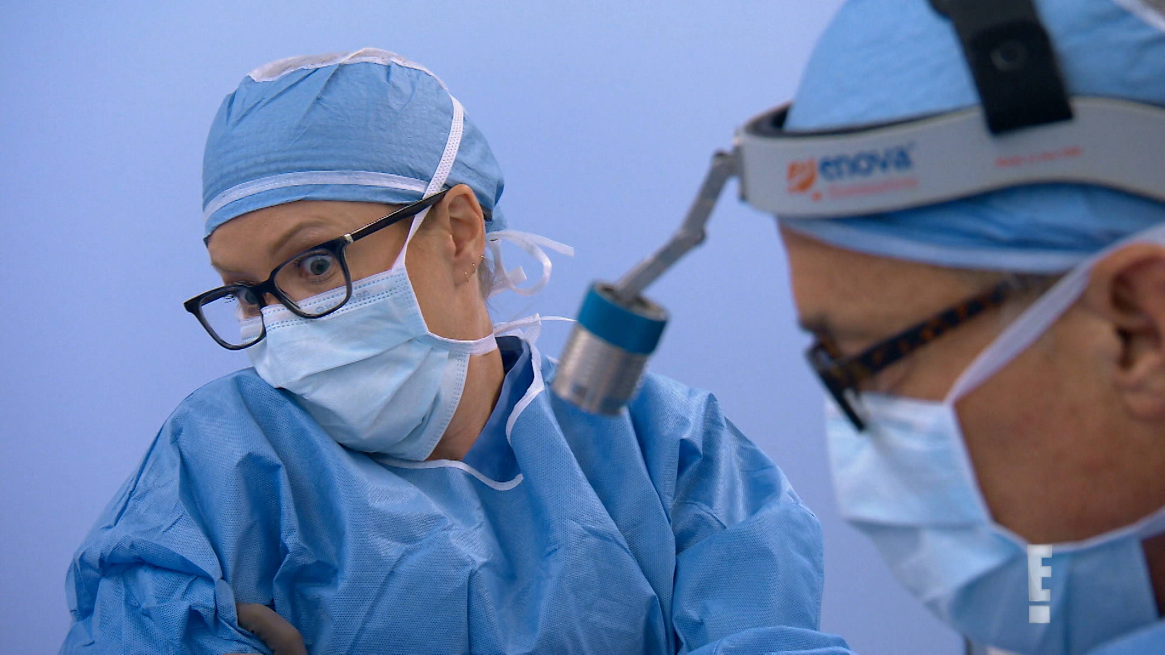 بيبي غات بوبز