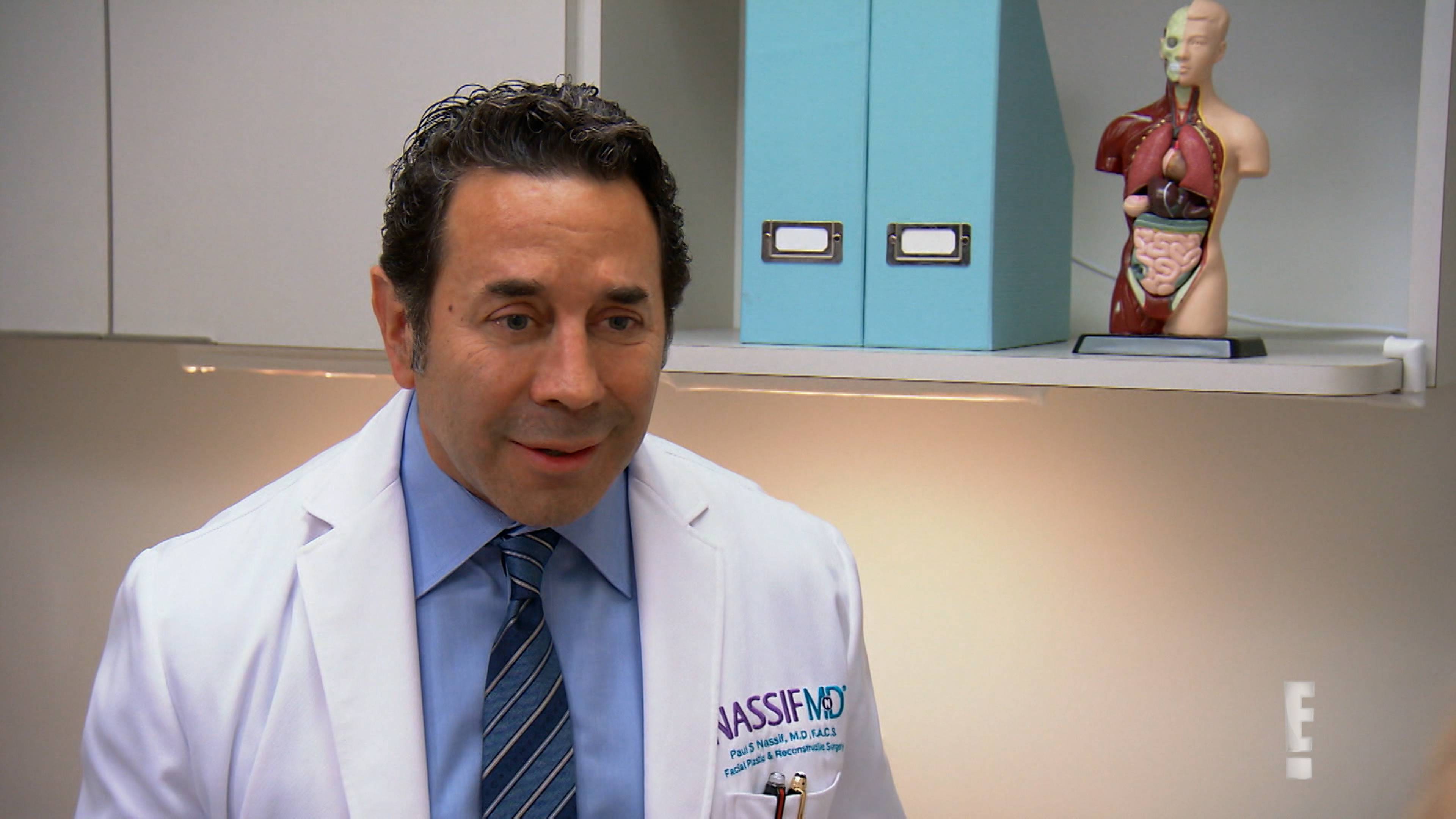 2000 سيسي آند كاونتينغ