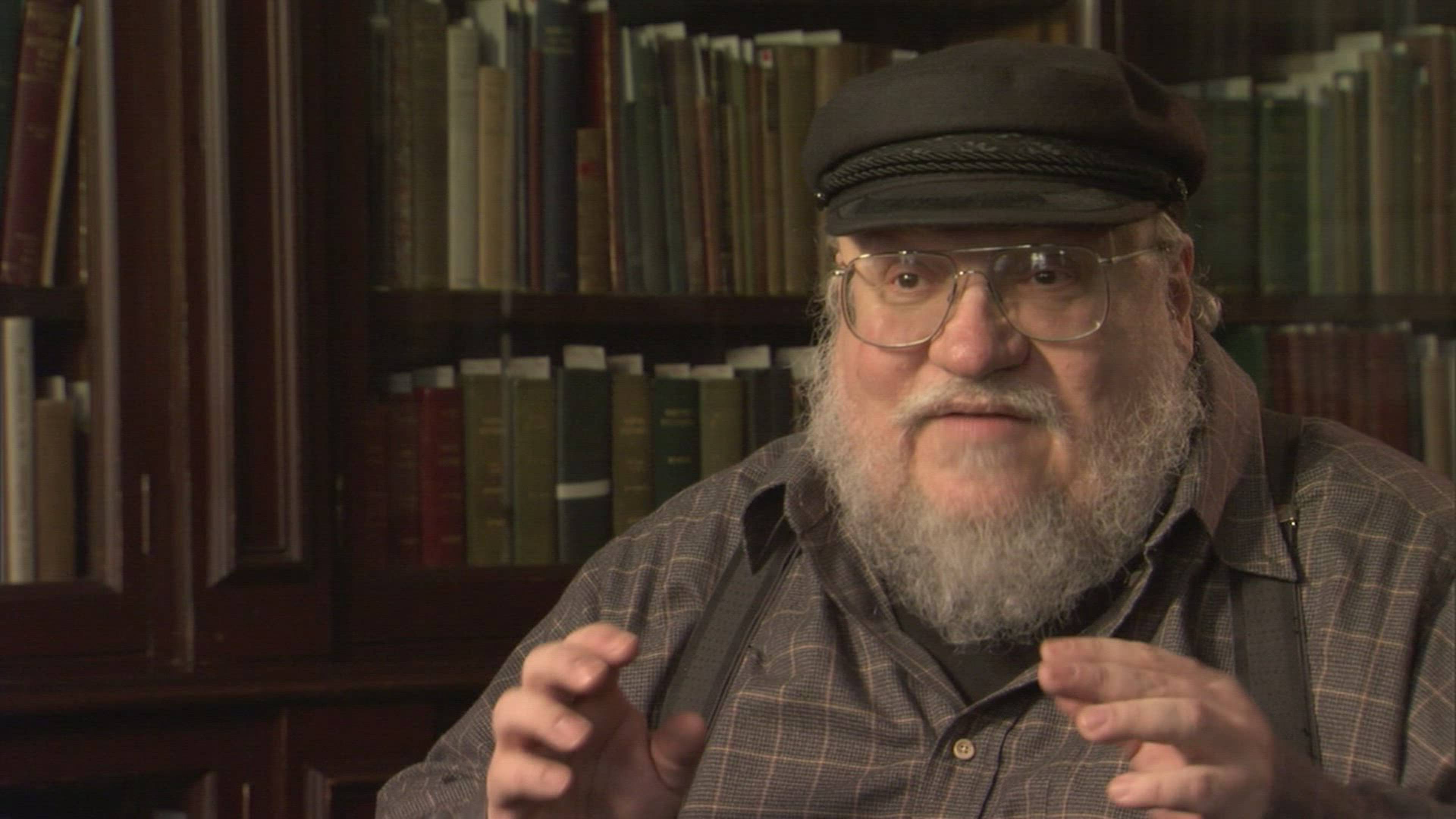 House Of Lannister - Baratheon