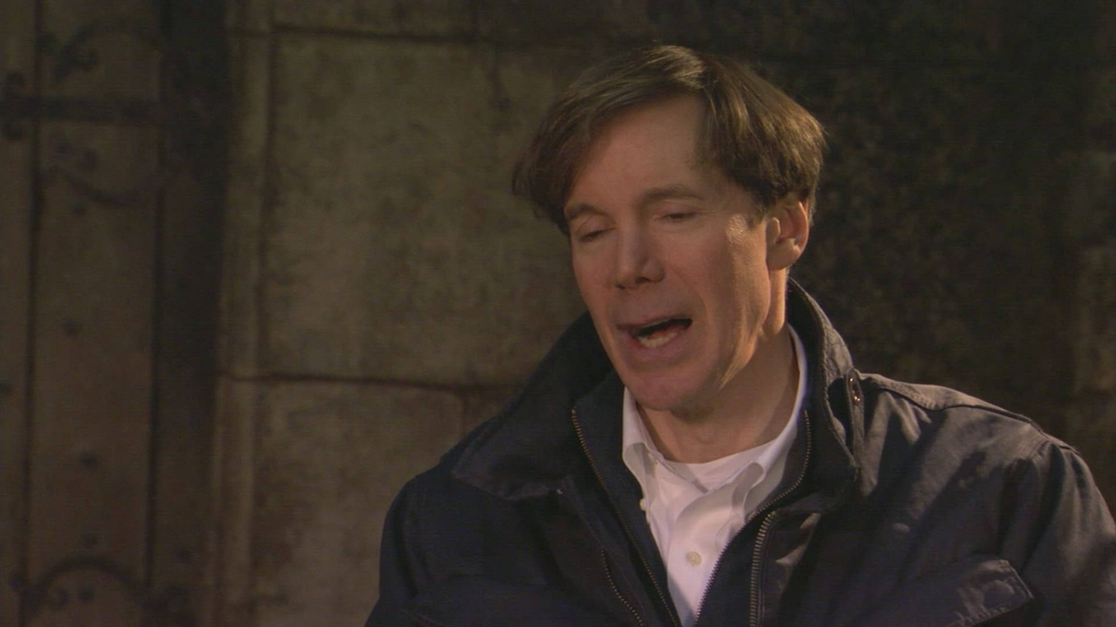 Inside Game Of Thrones