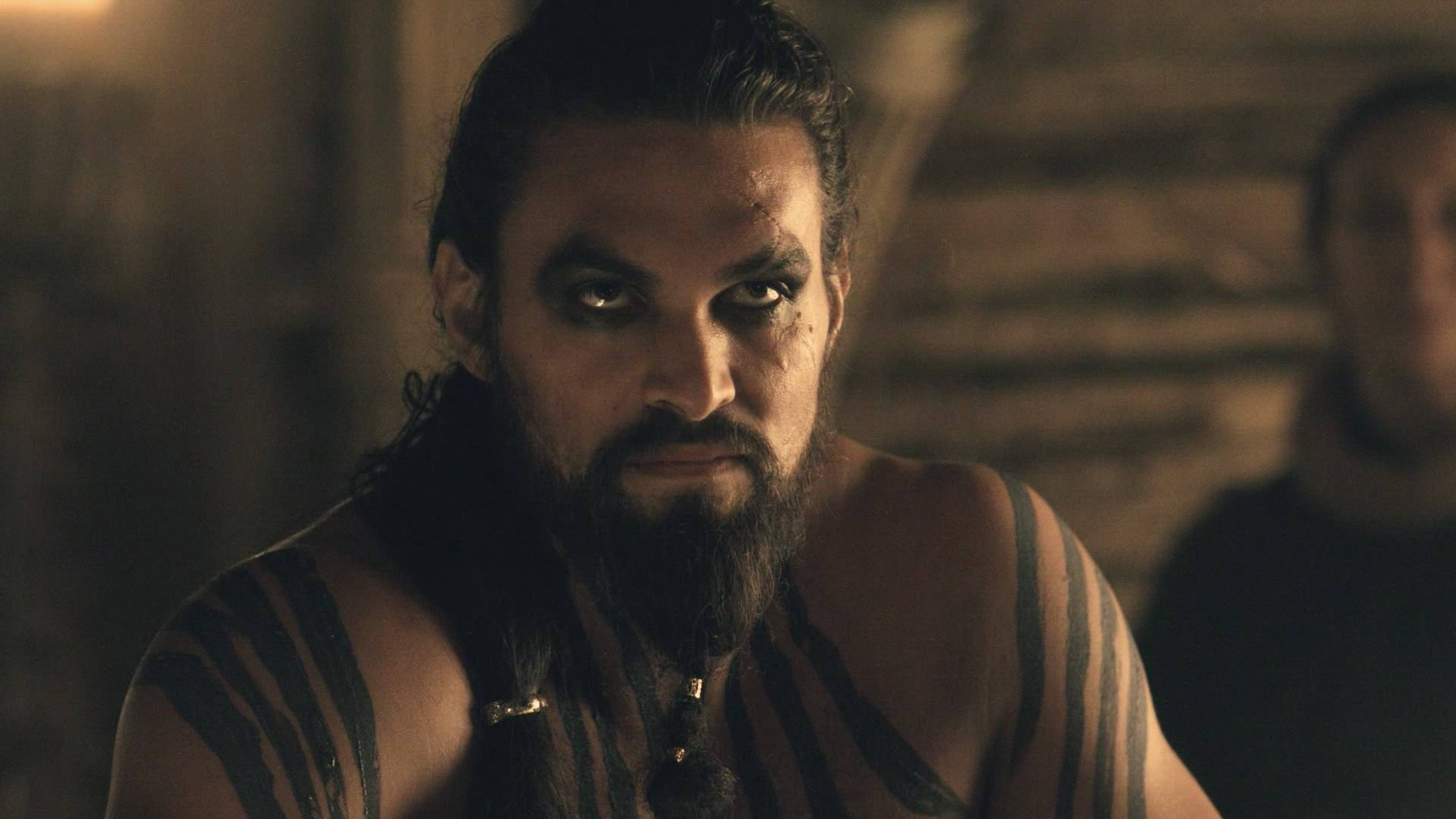 Making The Game Of Thrones Show