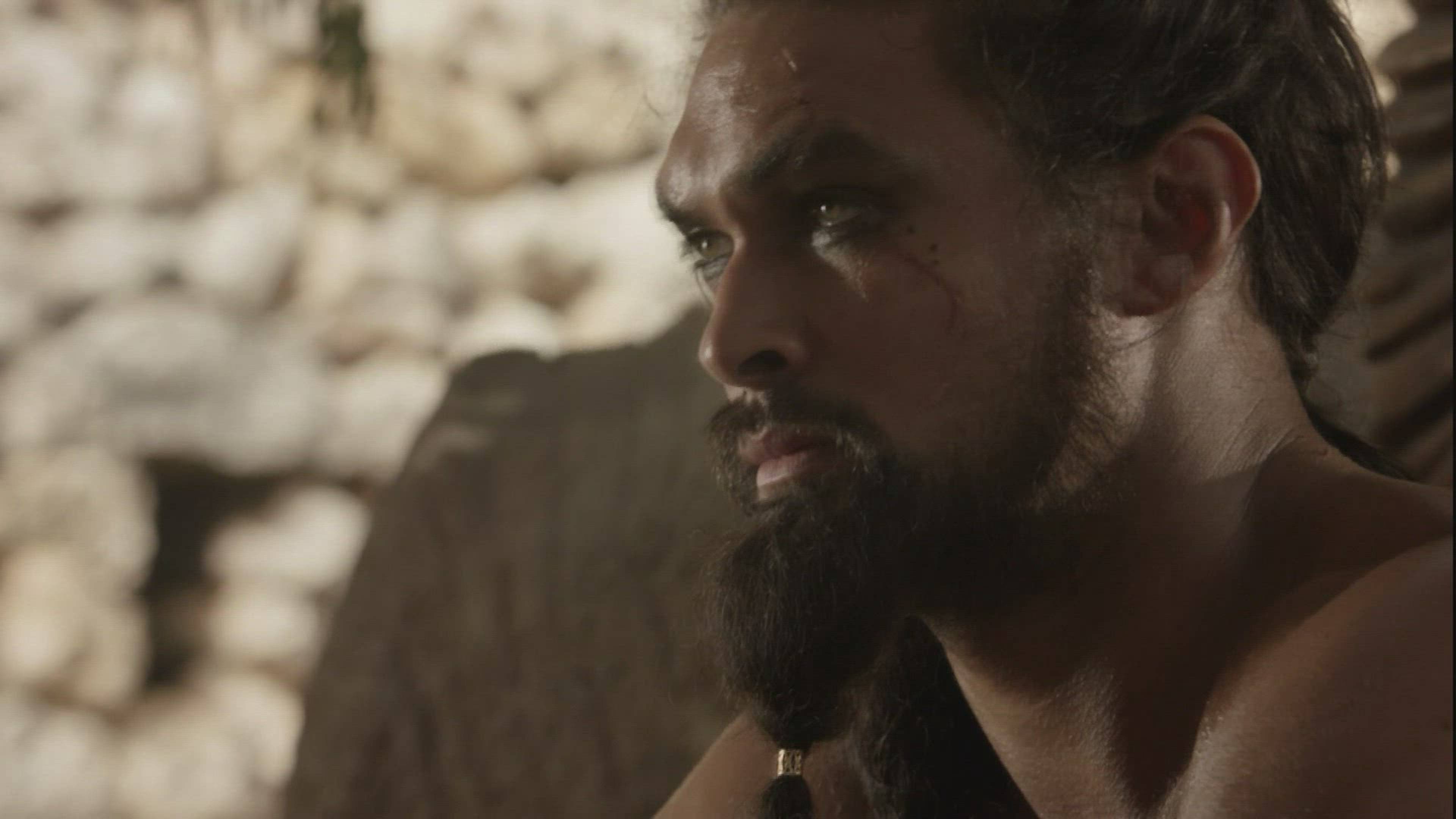 You Win Or You Die Show