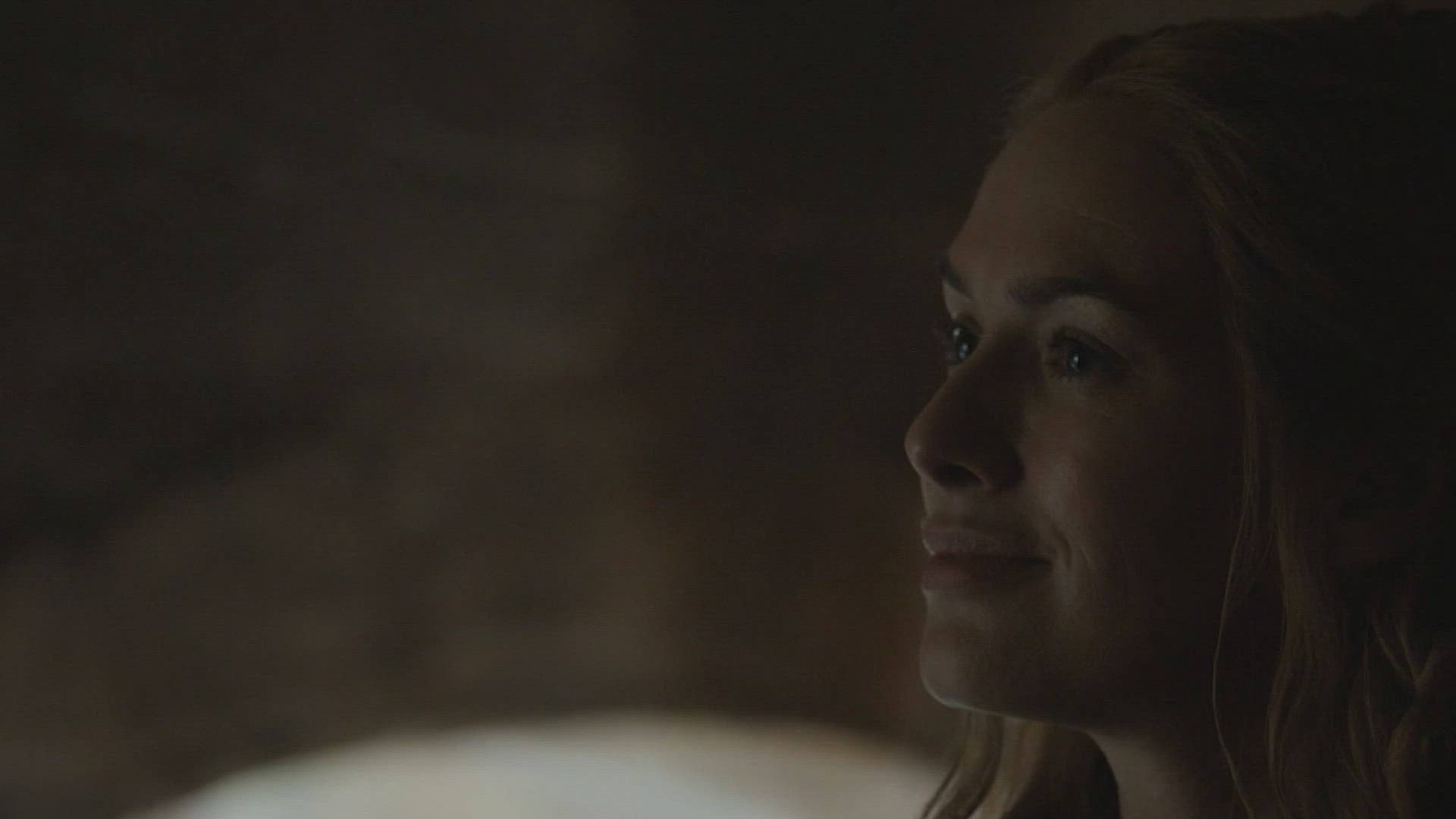 Behind The Scenes Of Episode 7