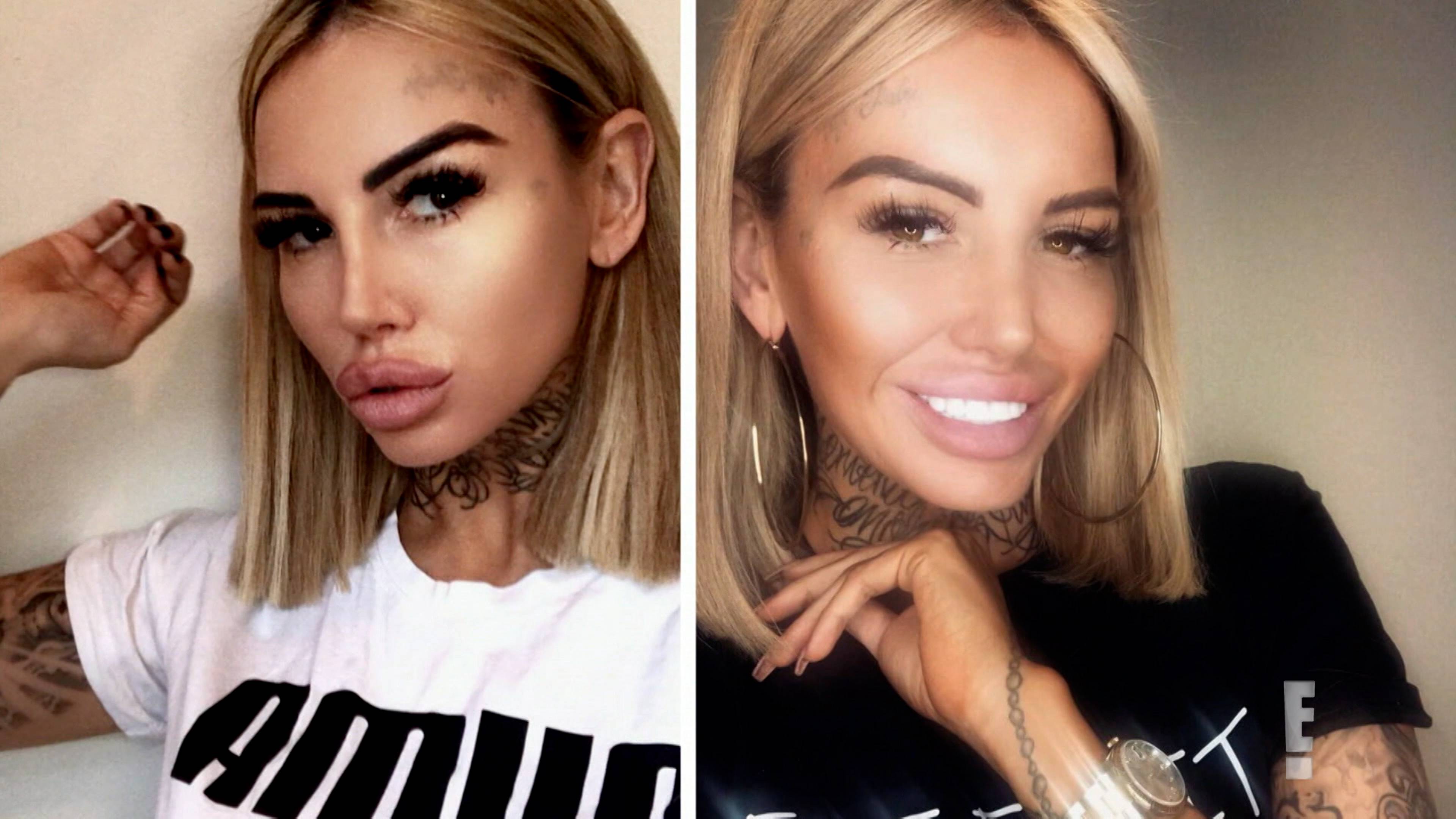 بليينغ وذ فاير