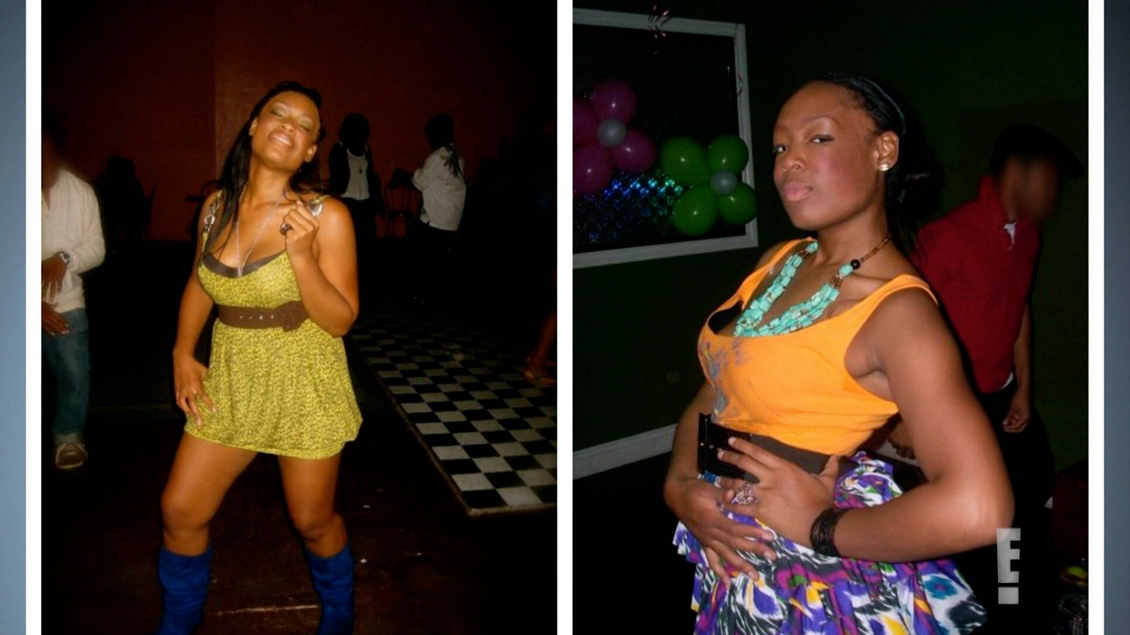 ماجيكال ميستري بريستس