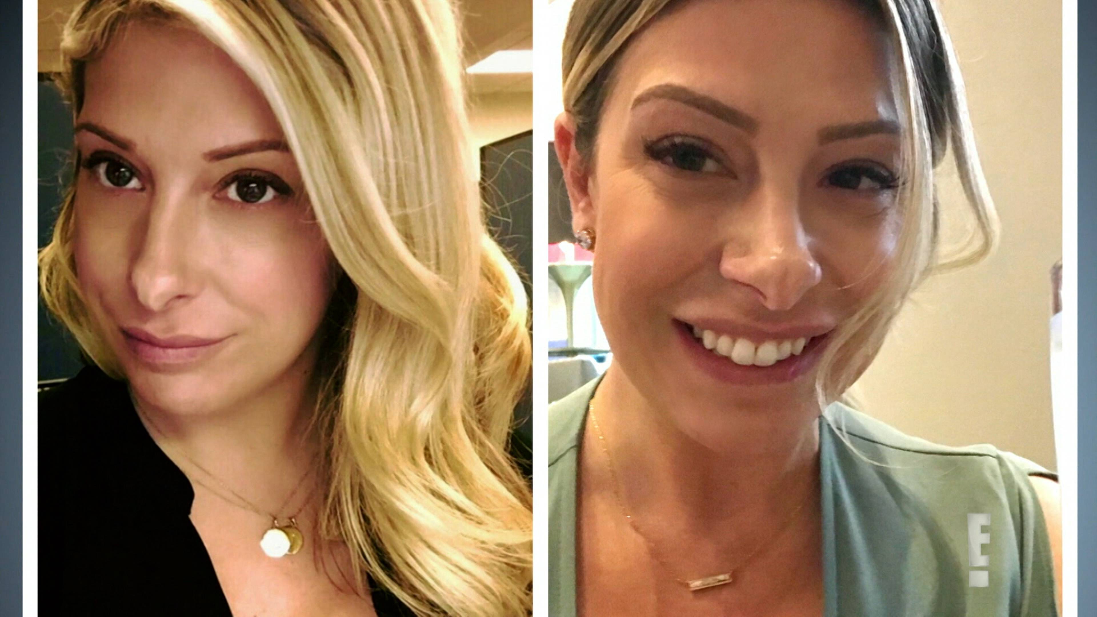 ويلكم تو جوراسيك شنوز