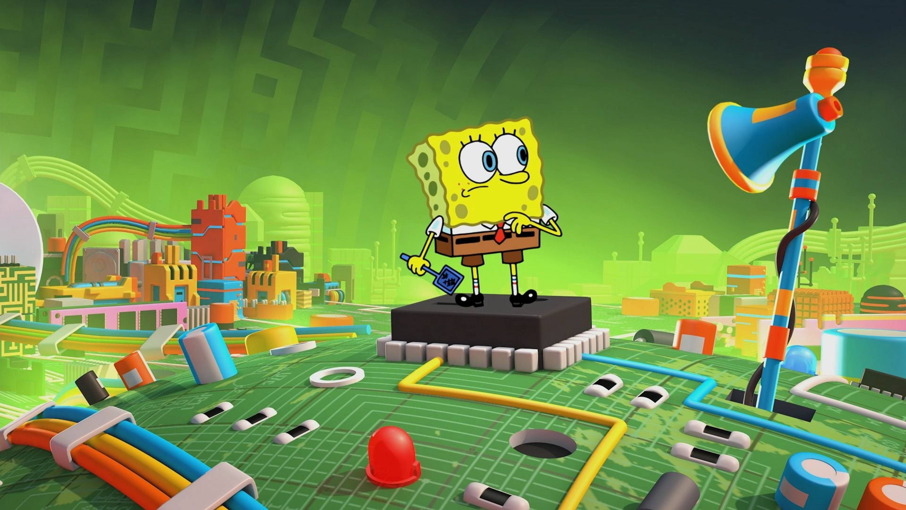 Appointment Tv/Karen's Virus